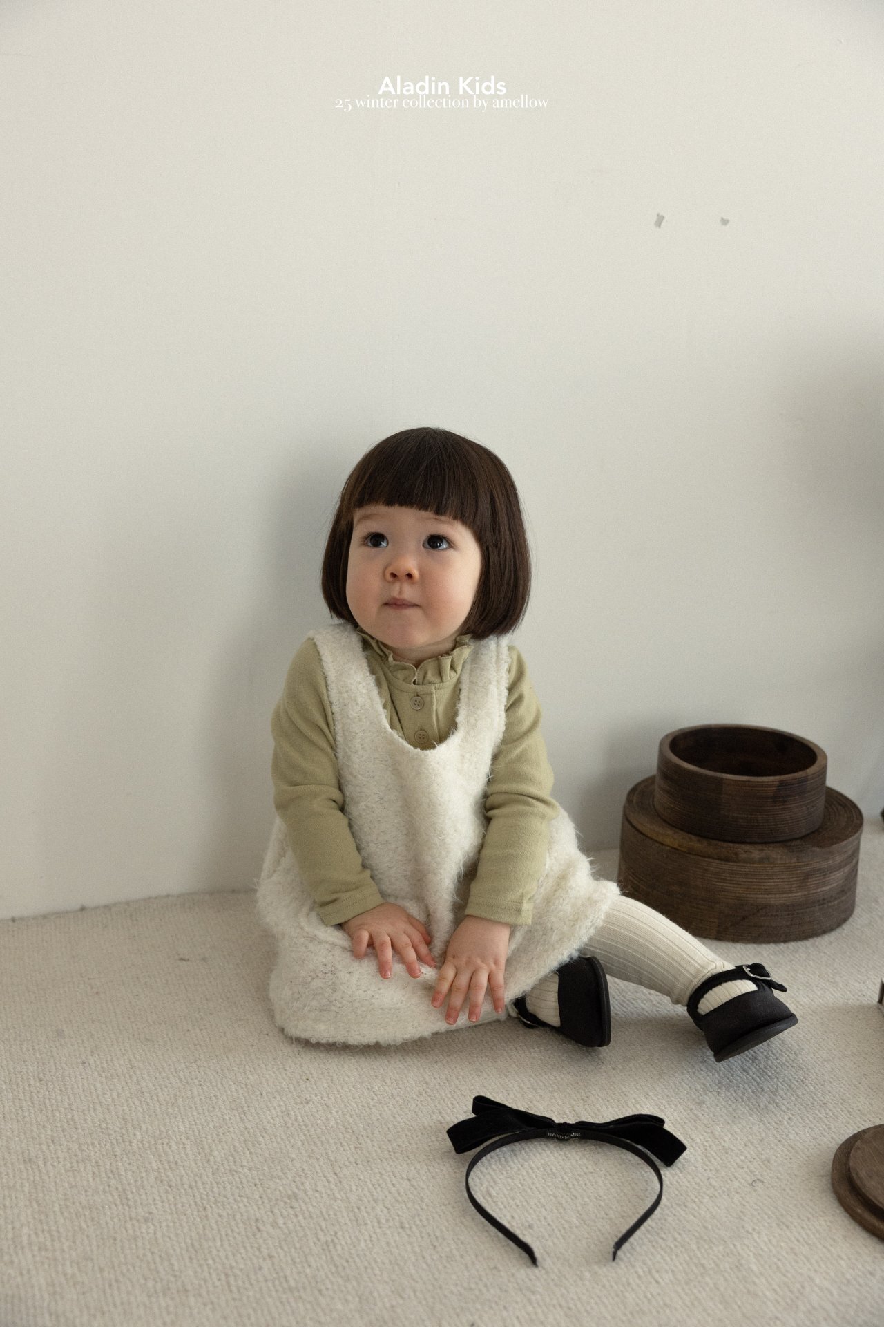 65dbd4325f6b1d5e85f78429598ba00e