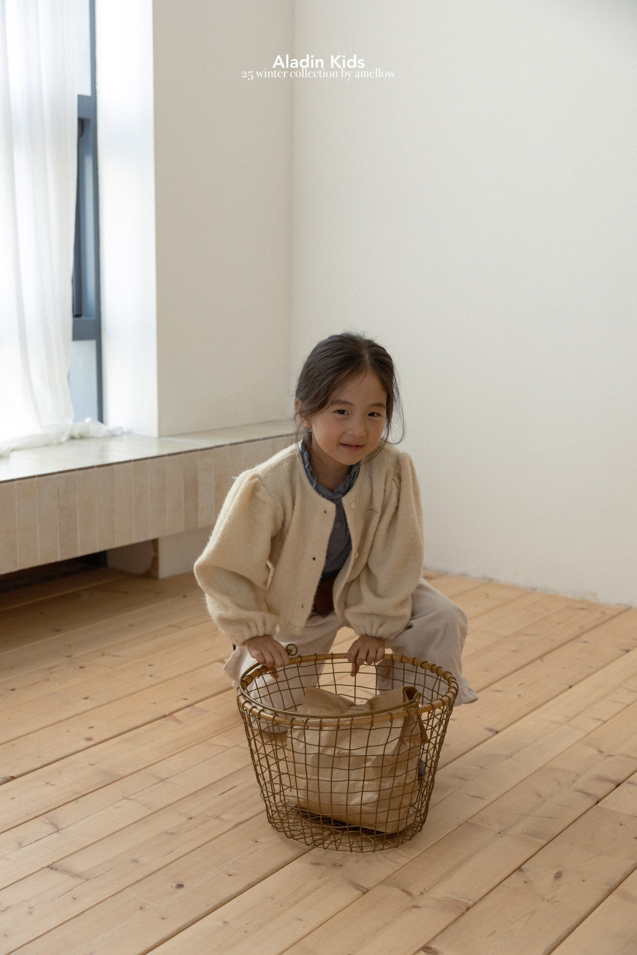 6a9ed9659f197eadbe33bb31afaf52d0