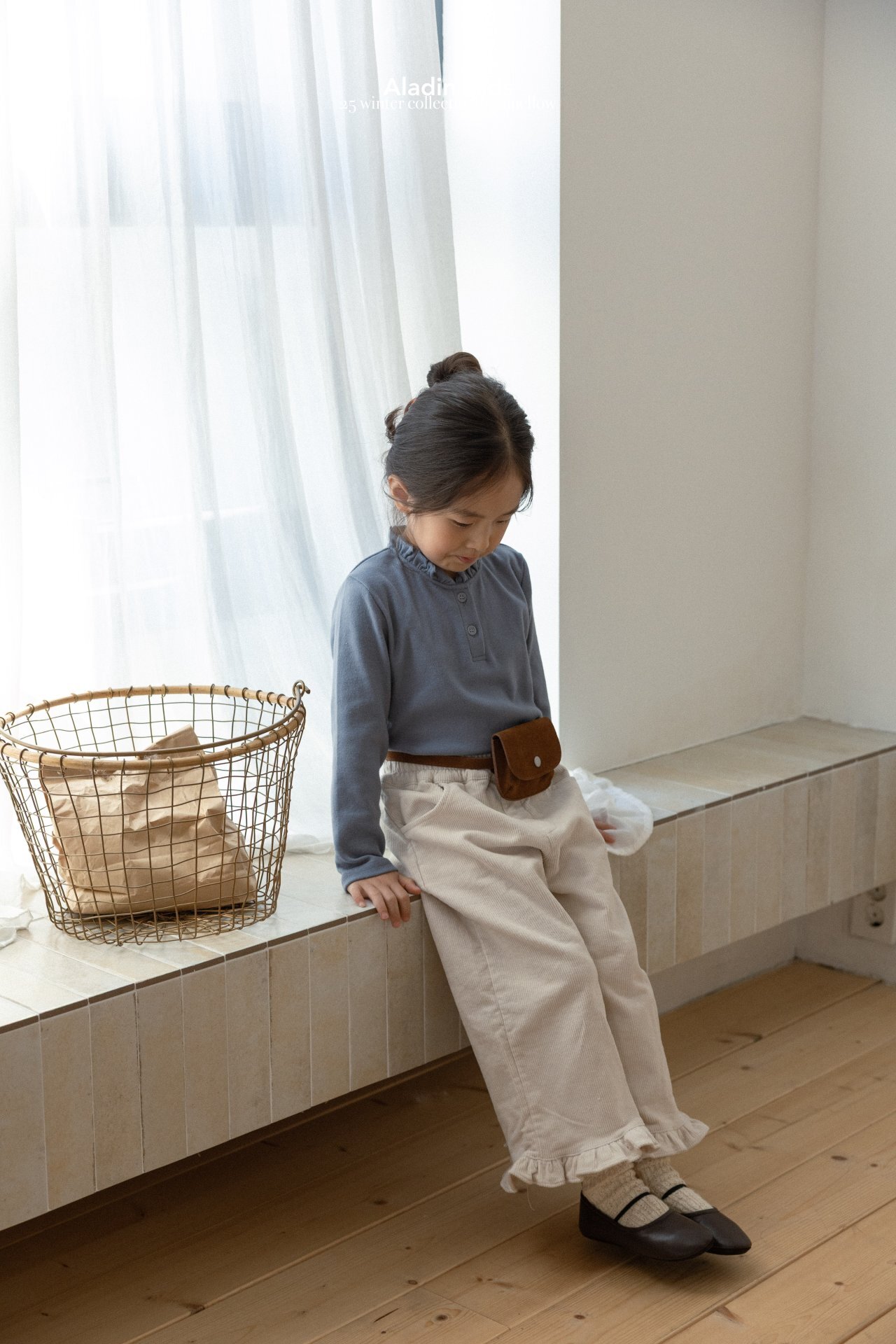 8a3cac1d27bf997307bc412d8cae8adc