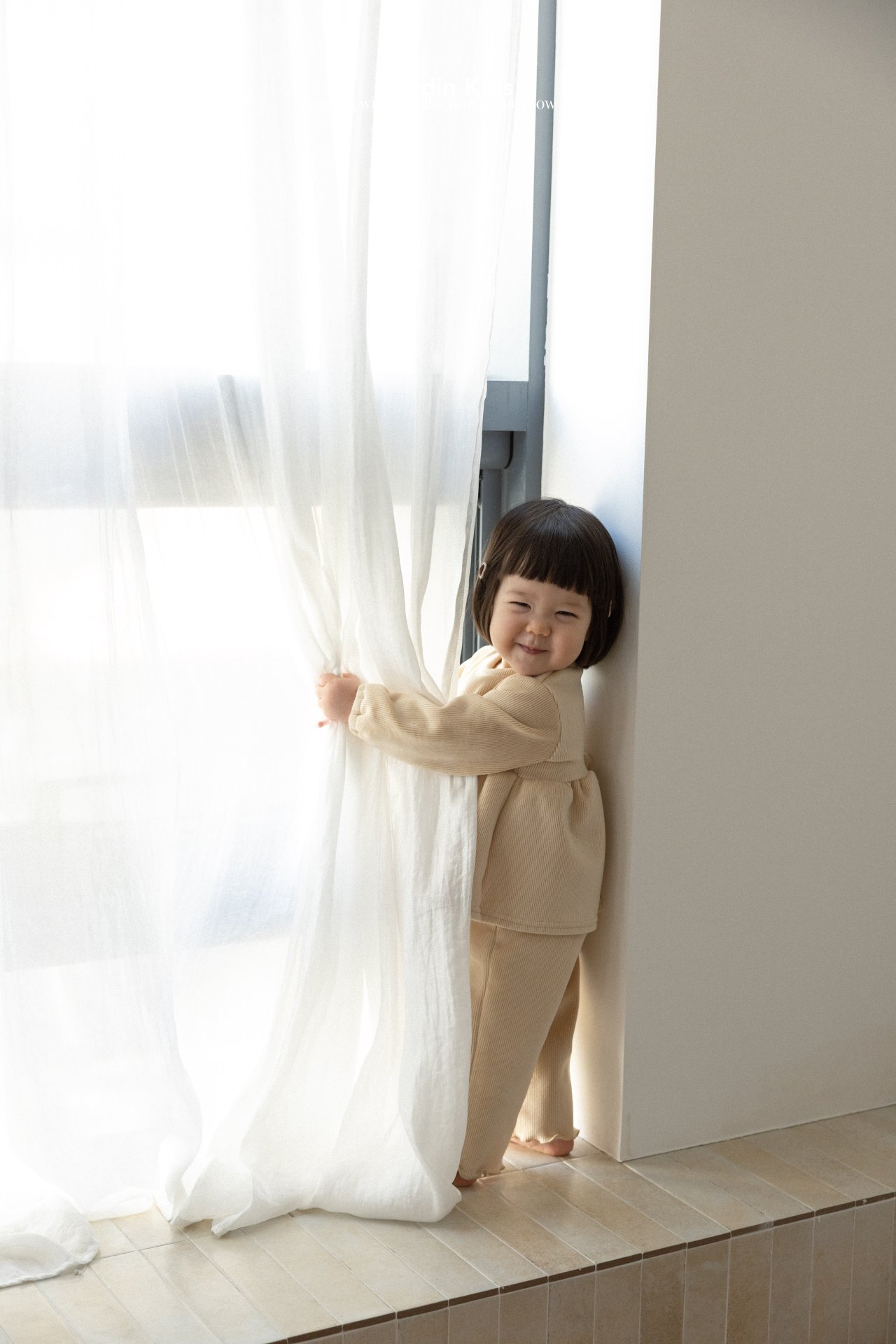 d39e4db69709fc477eb6bd463158b786 2