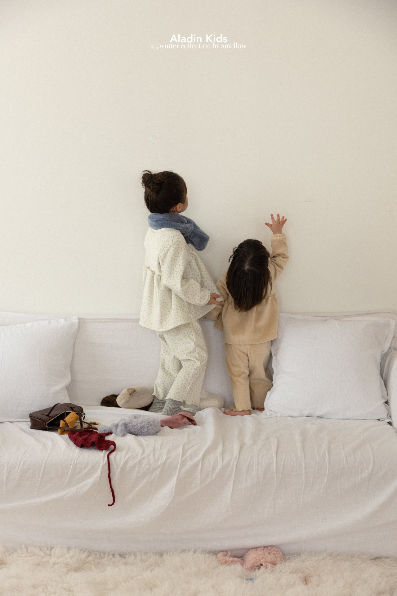 3cdffd46f00c57cae1e31d7cc2a71dcf