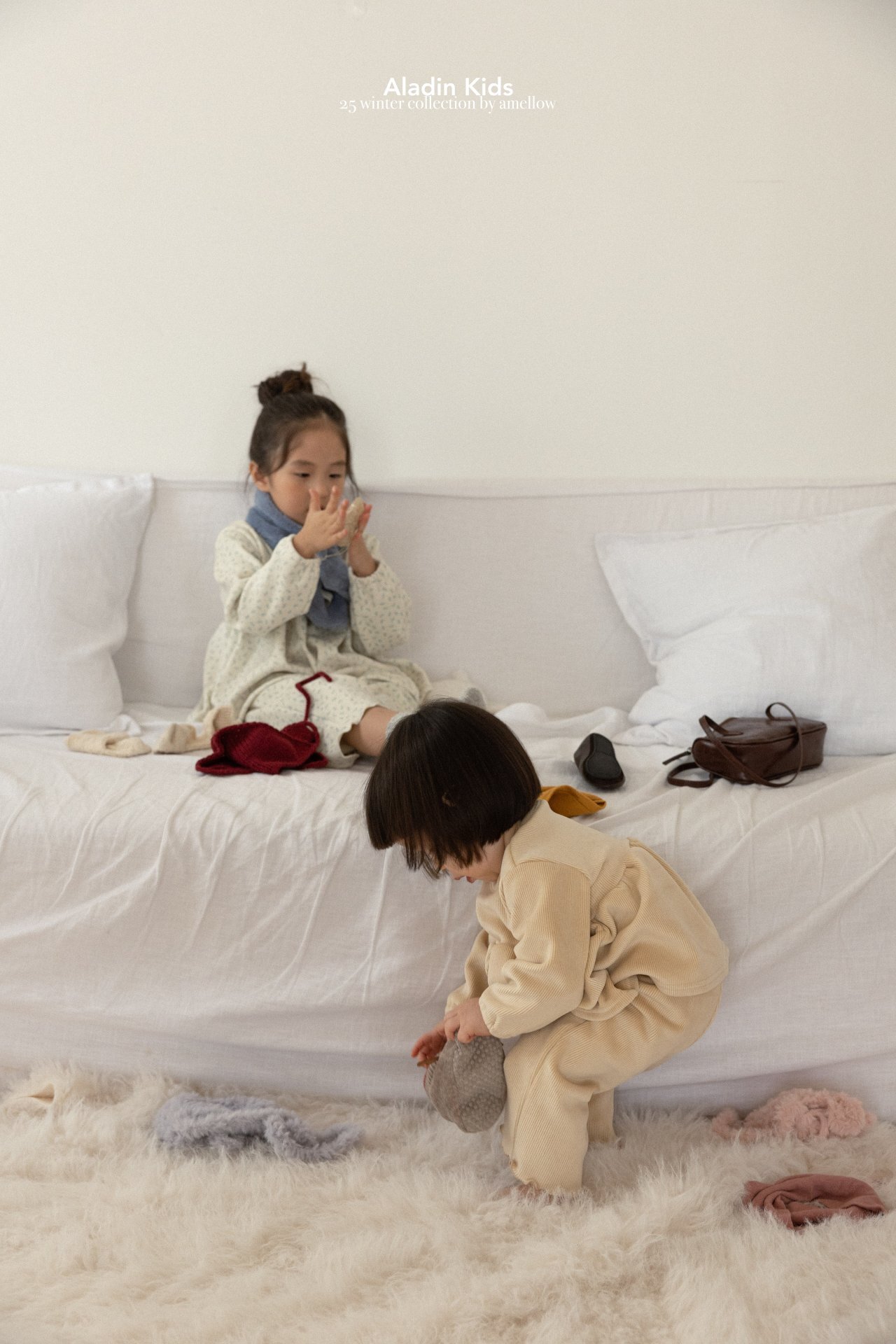 7b7c4c27b5ad938411b39b85c71e12d1 2