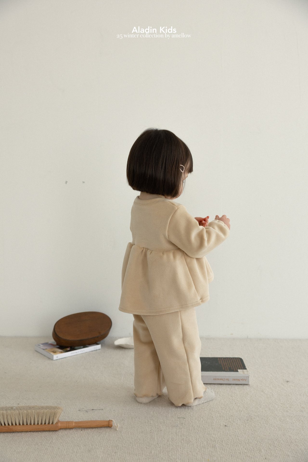 dc8f679f82aa011ddf46e16cca2e5e6c 2