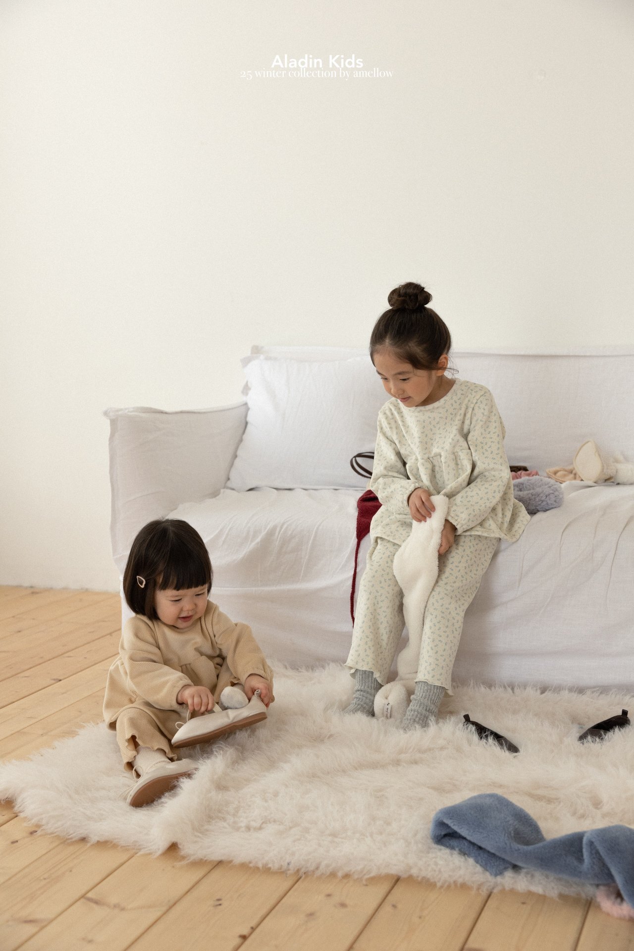 cea981d81476d7981888ac66203cd4b5 2