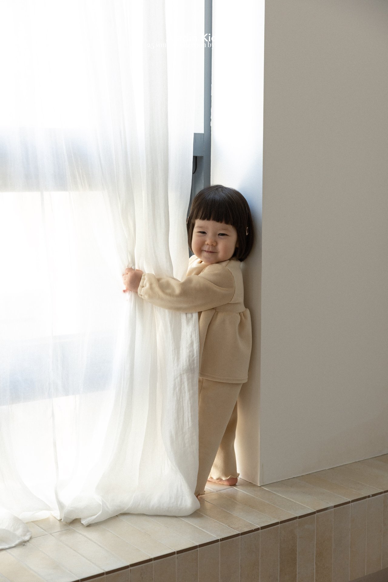 f994f83822689f52171594a4fd6027b8 2