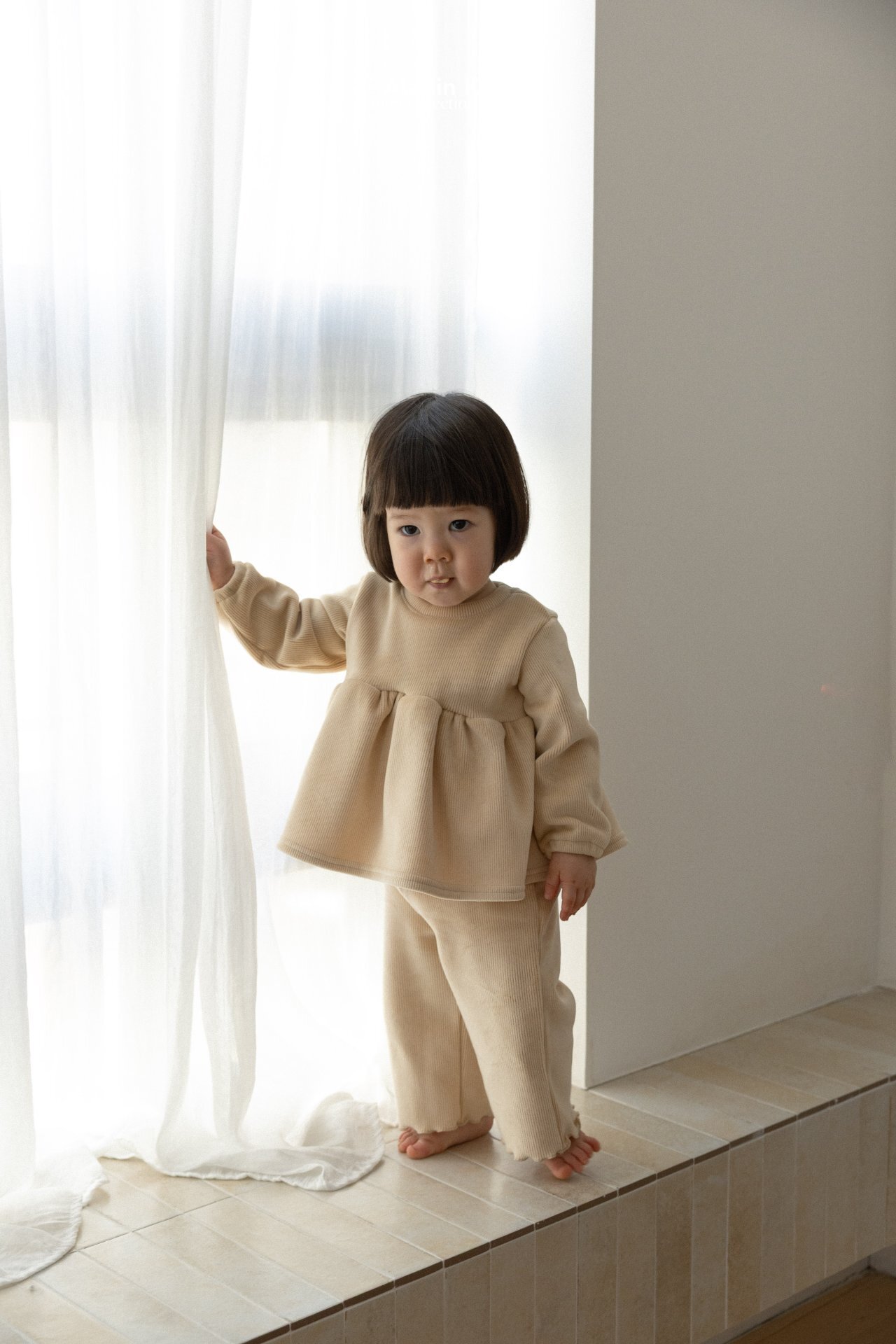 b65dc3bef4bf8627f052cf96913081d0 2