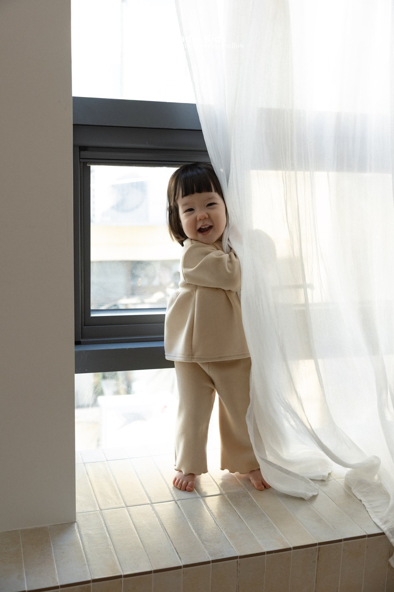 5d2765416c3af8e72bce42641bc5c09e 2