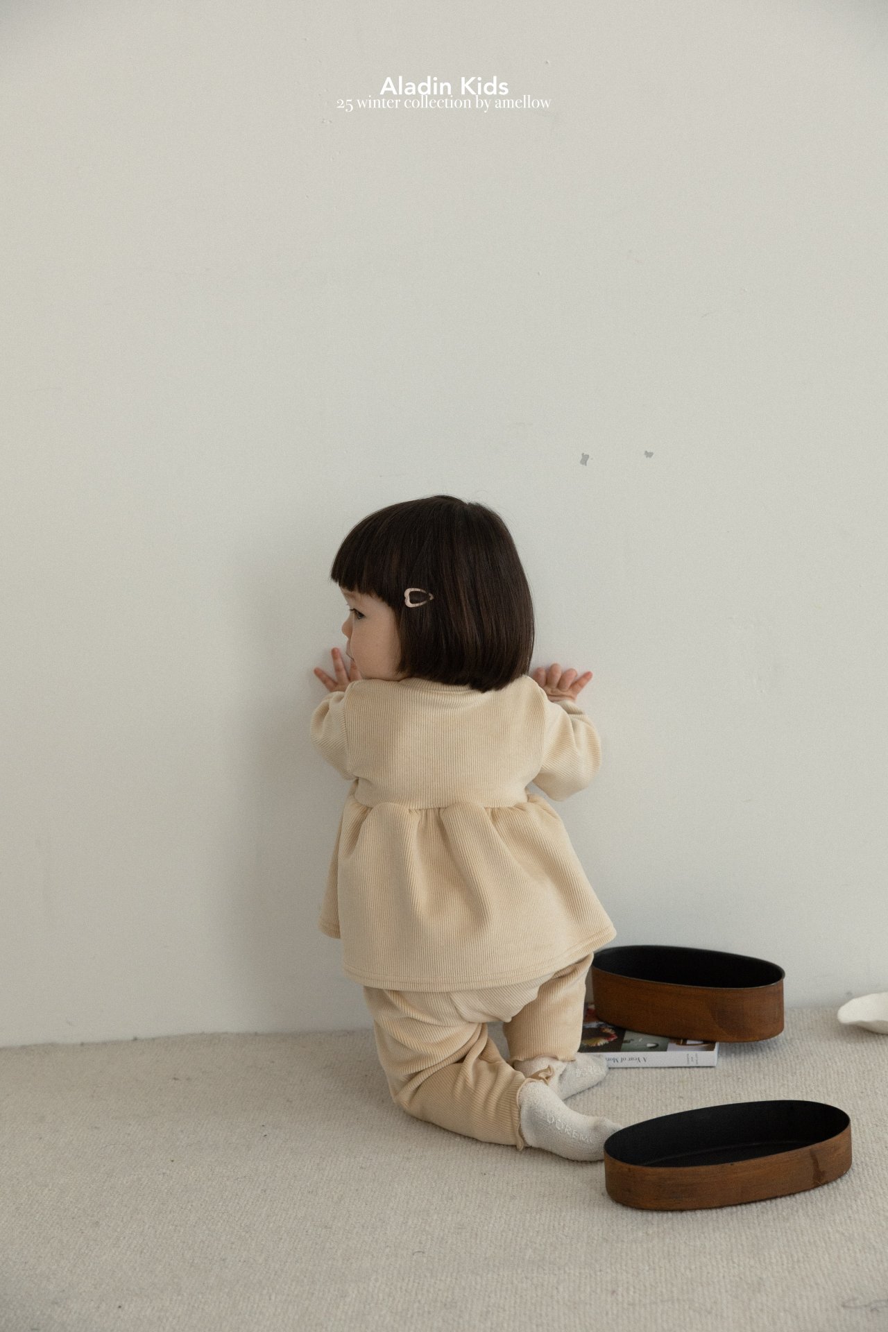 df9bb1ab45a8de7d13215a0162a5f42c 2