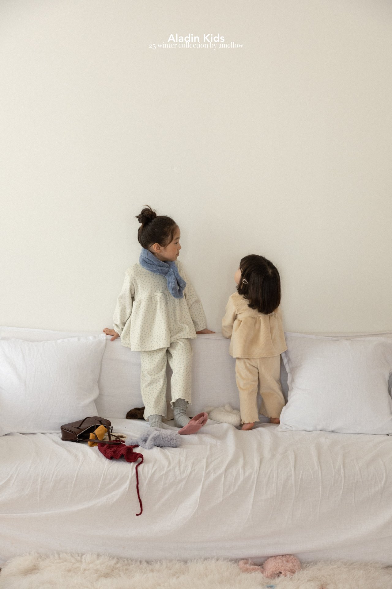 309e5046fcf74e295505befac4fb8945