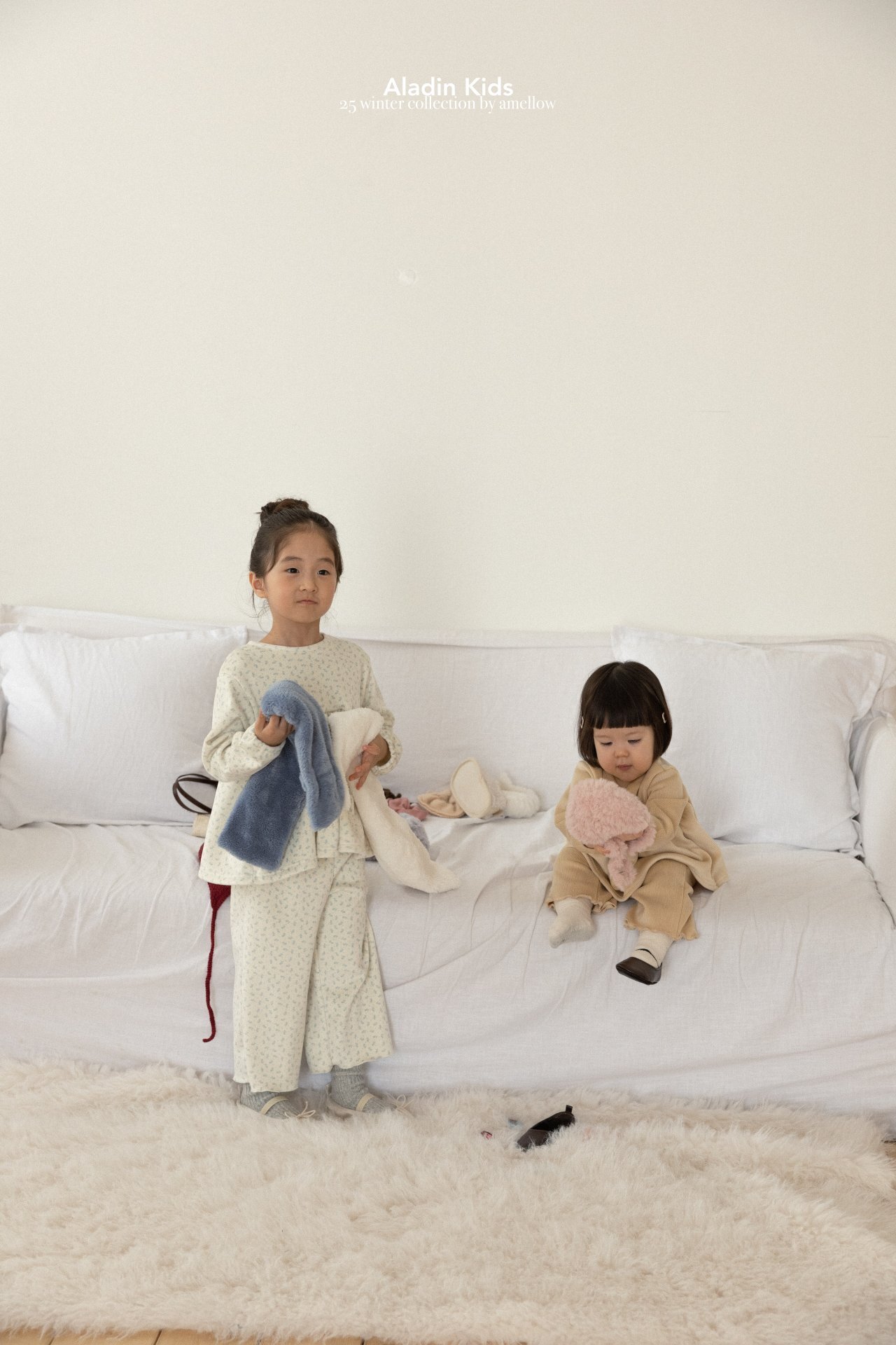 872eb6676f0e5b9f7bd7c55908055de7 2