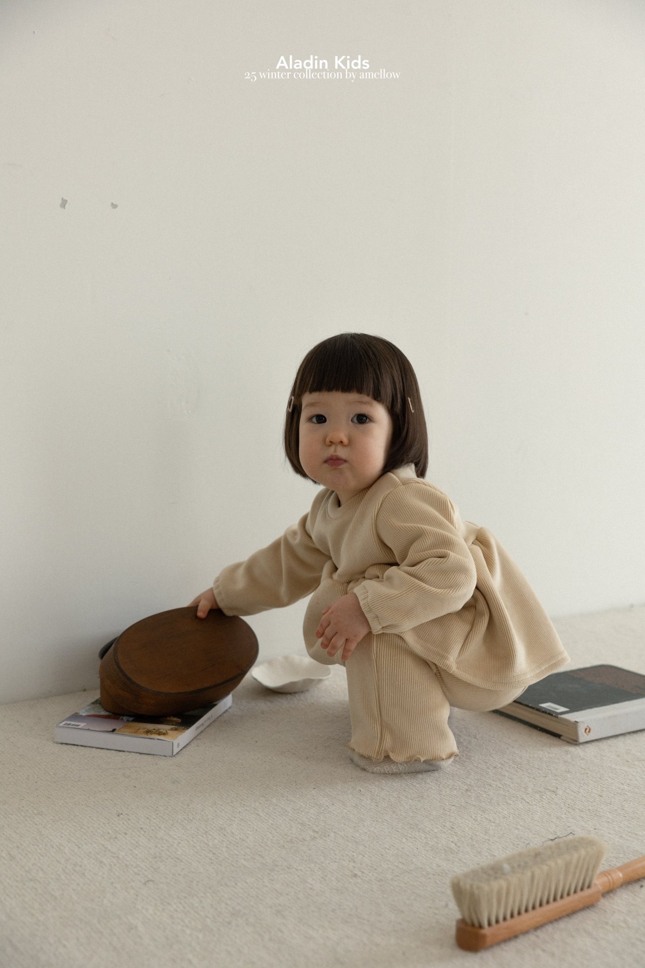 7869fb0097f4707783b71f5110f6de65 2