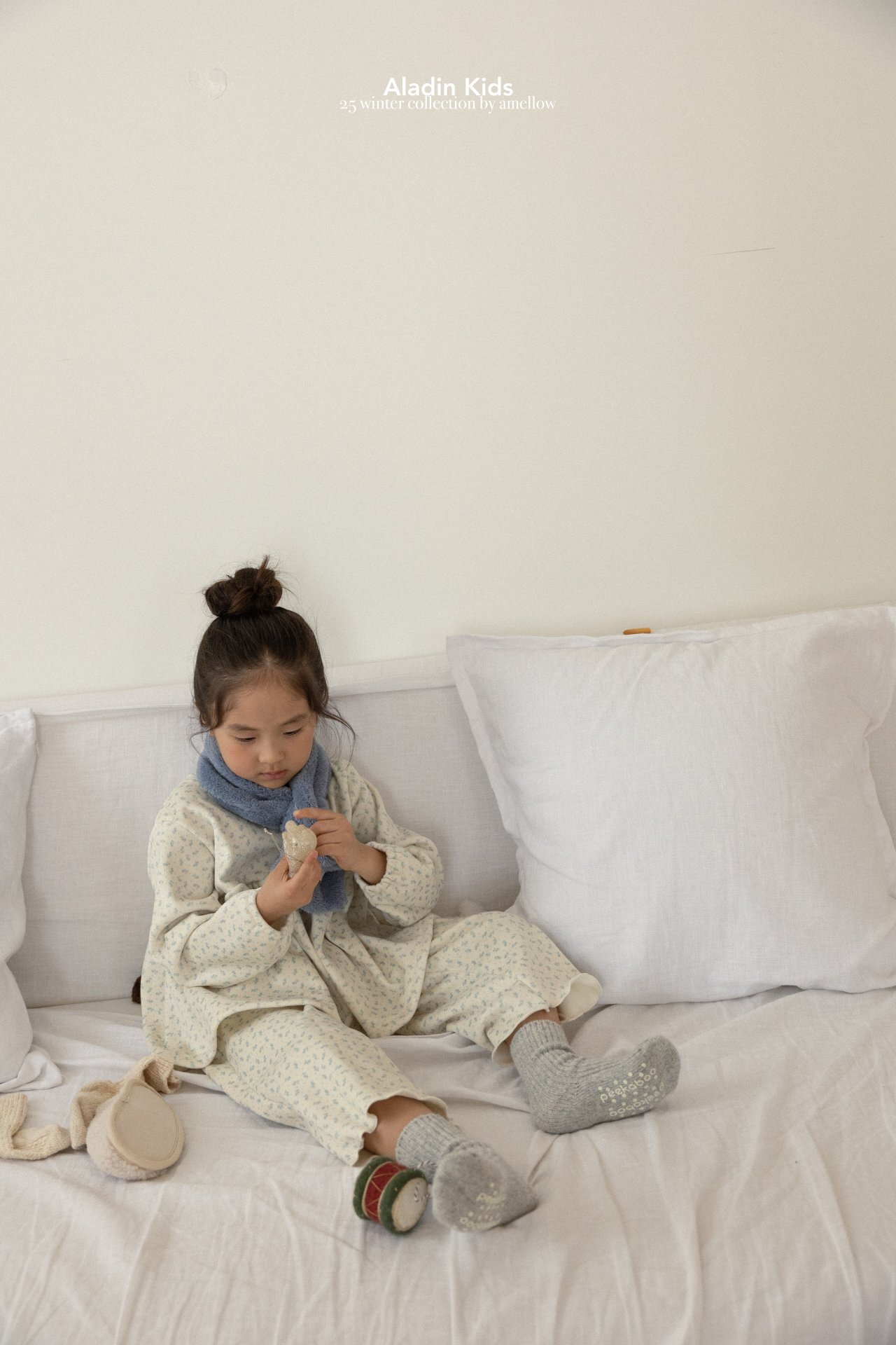 01afdab2b90b5f27d5df546fb7cd8ddc 2