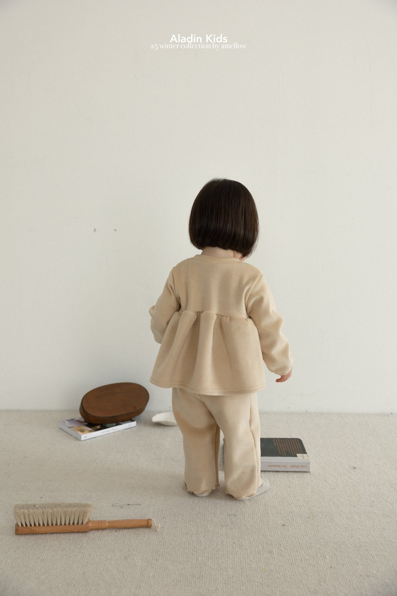 53c84780eae1316f9e59b7ca73bbbf68 2