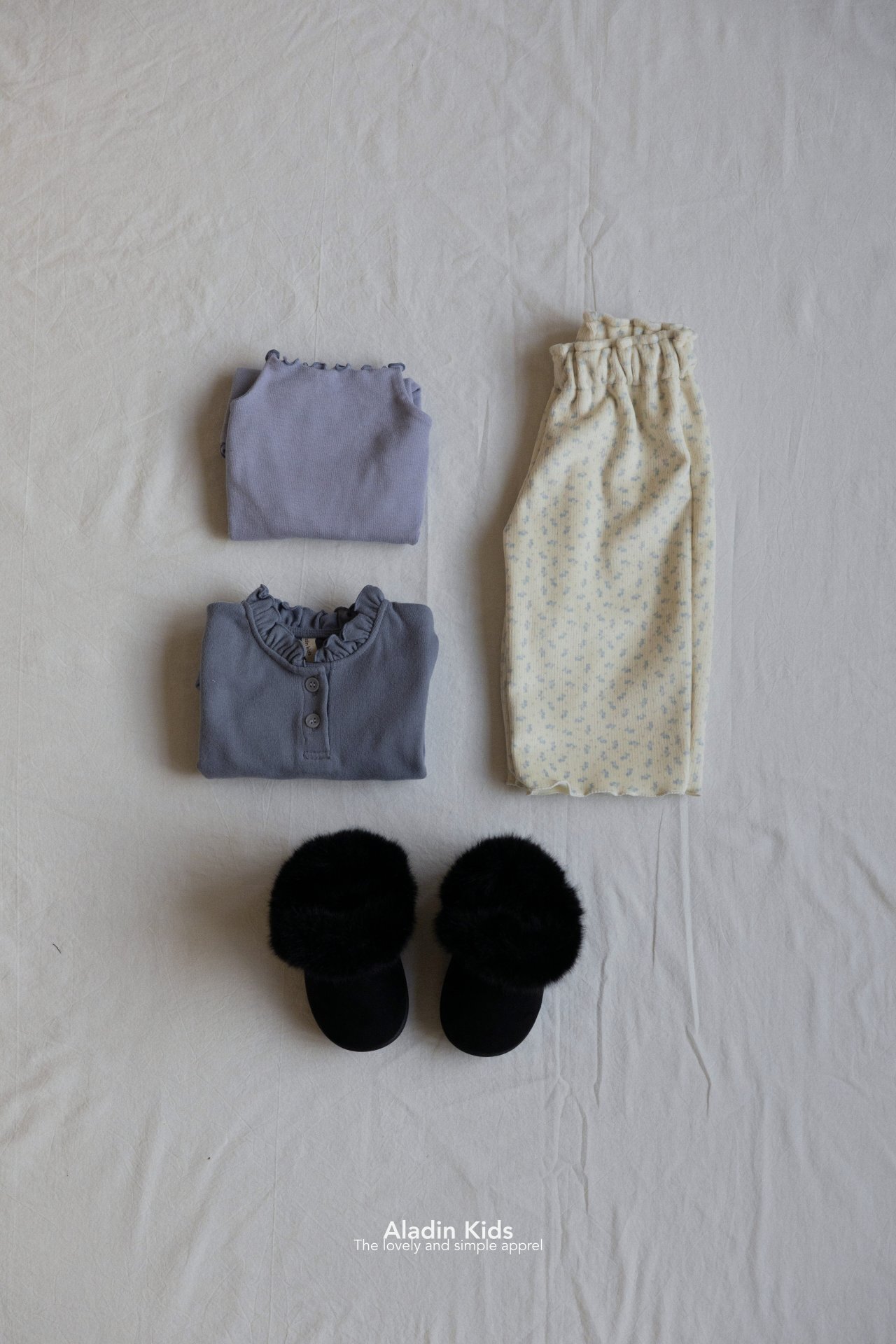 4bb24400a4530232689295ddc02871c2