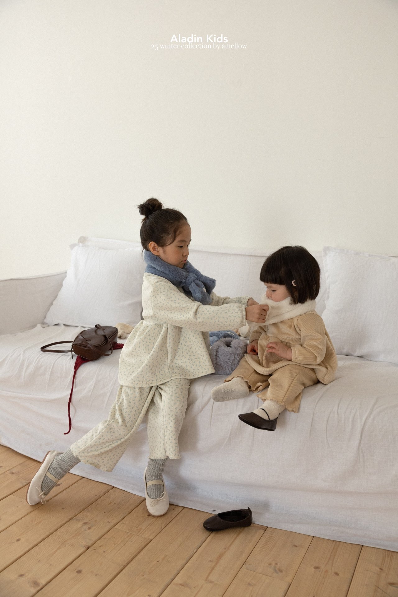 a2e801544f3d9ded9089409252bba806 2