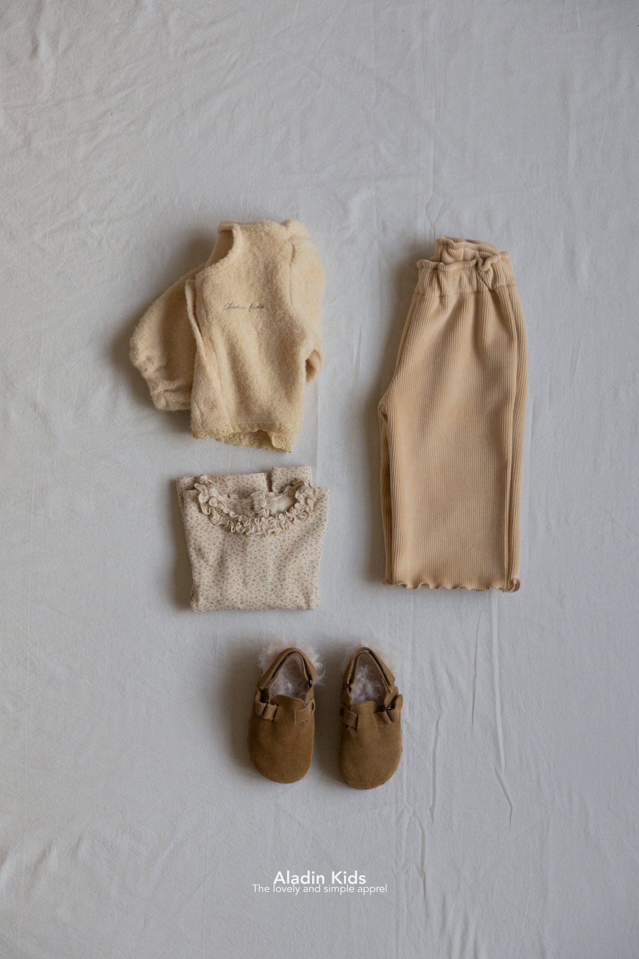 35e13bb87cca67f1ba80c854949a8e66