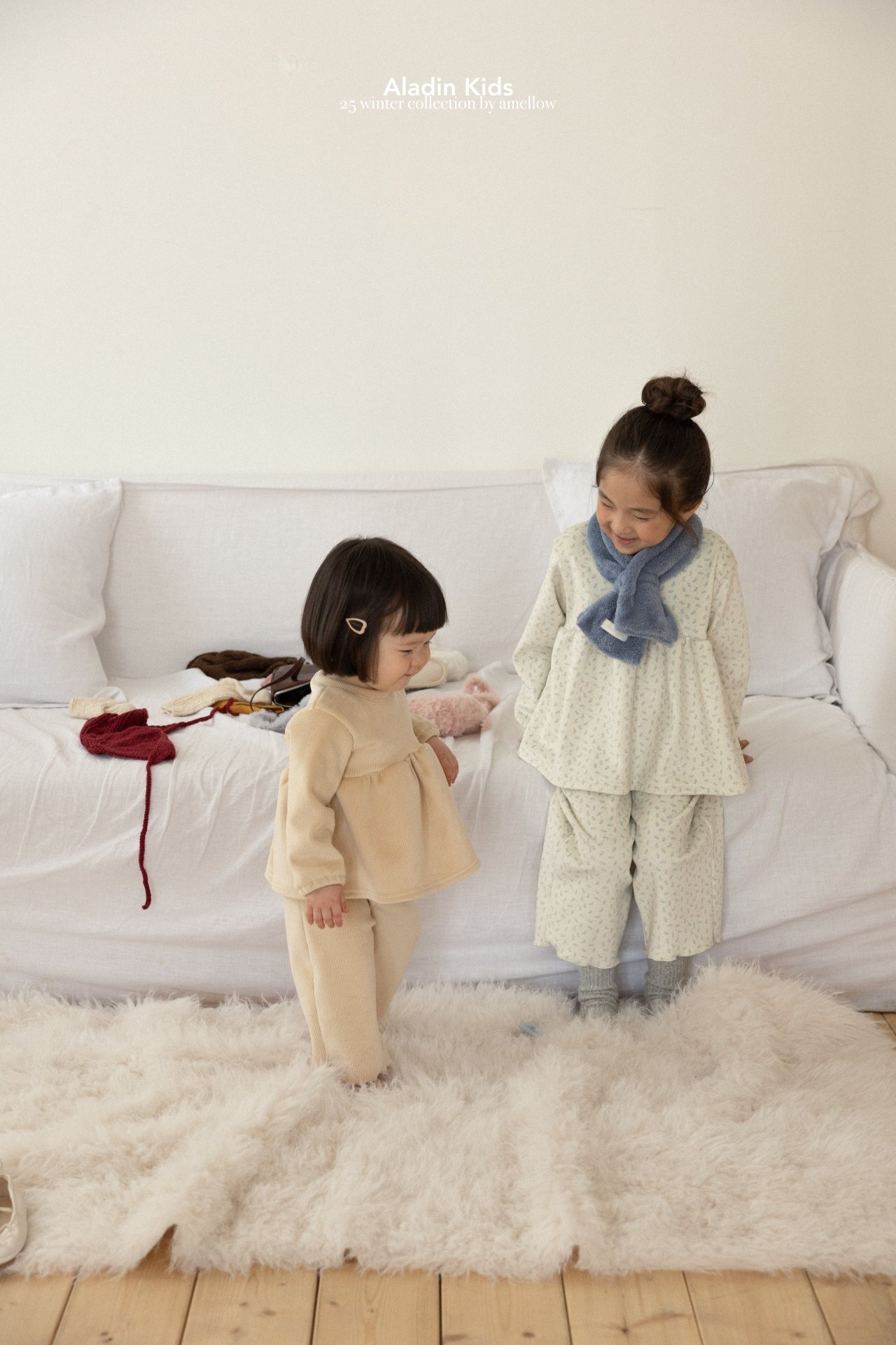 b56f12057c303c6995cf724079b5ade9