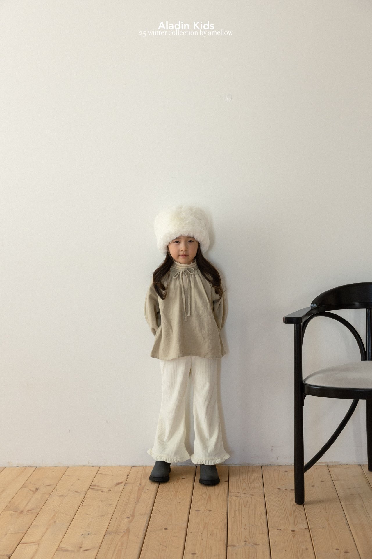 70566d99edbc04edf9005b019232223a