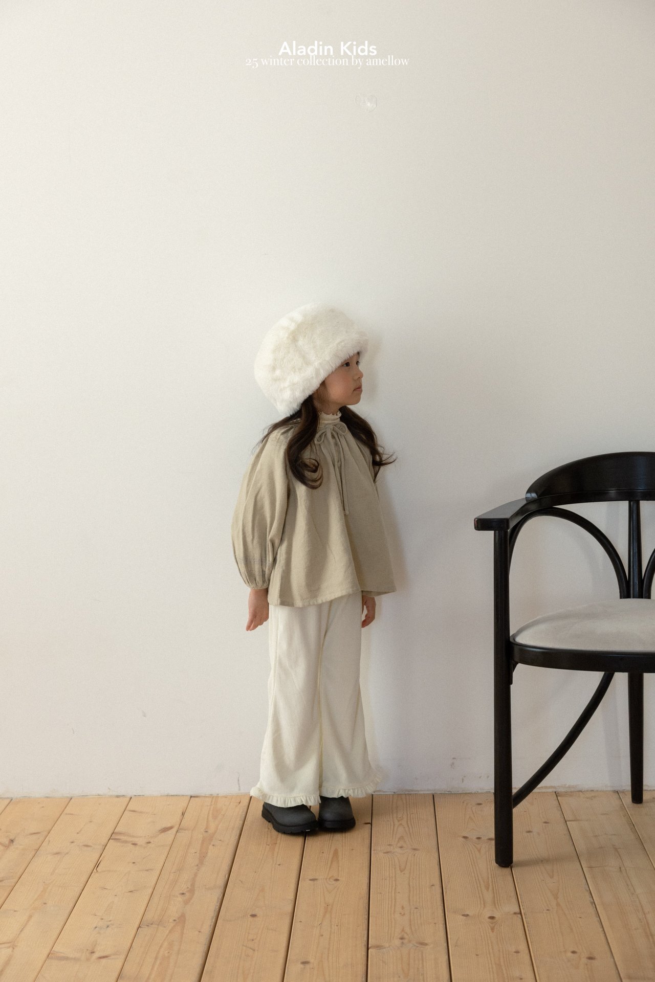 8163e10acd31e8847af2dba12aa84fd4