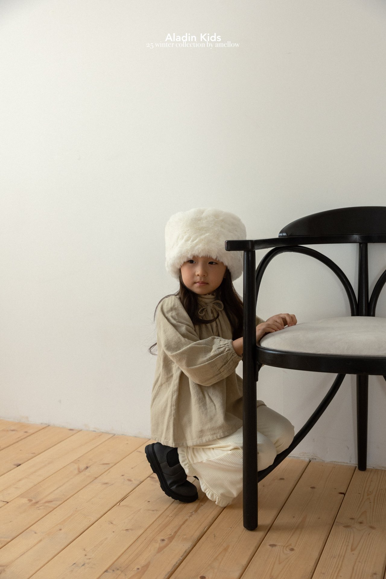 417c389ed1ac4669b5eeb4e2903b90e0