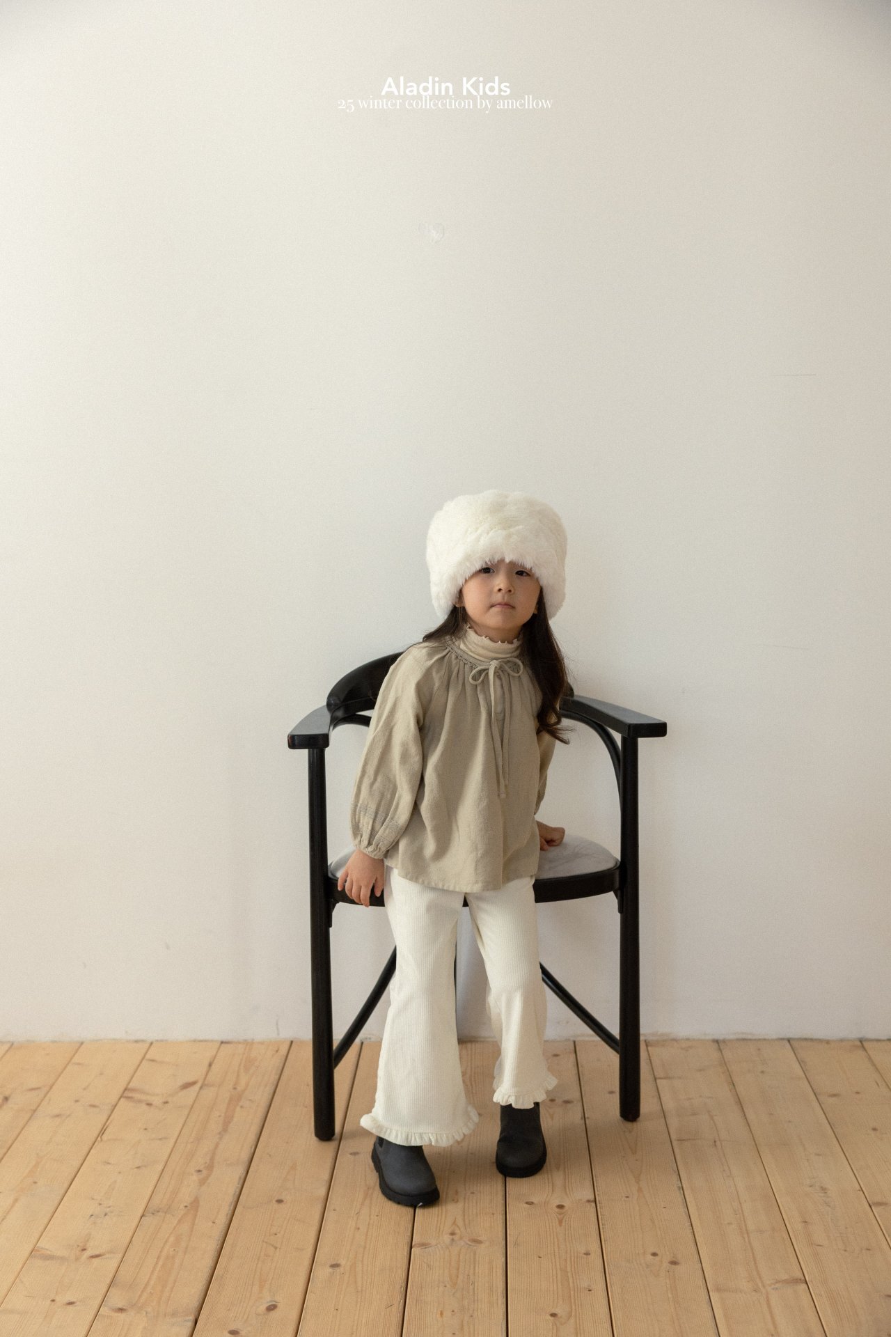 6d4e050c7708e25f3d9374829331c328