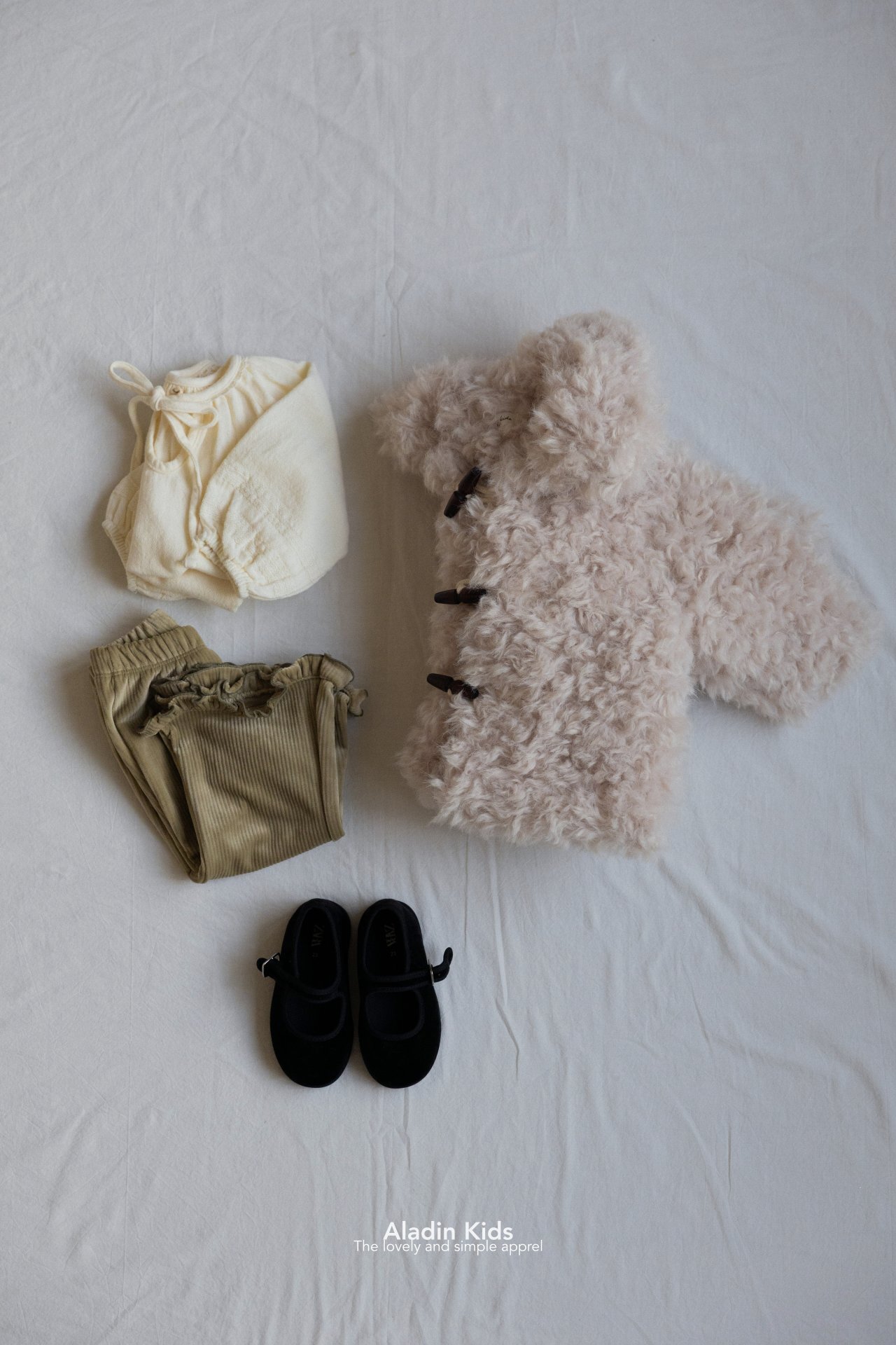 fa3fd11ae2bd3ba435023f26a37cb0c4