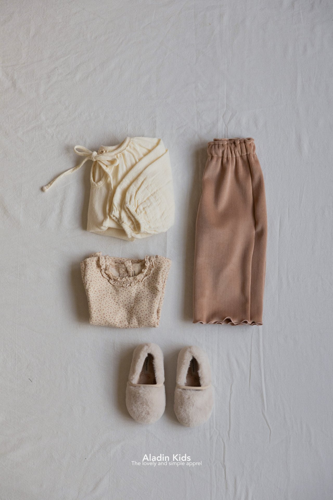 68a05b176c4fe99014e68354d7625b8b