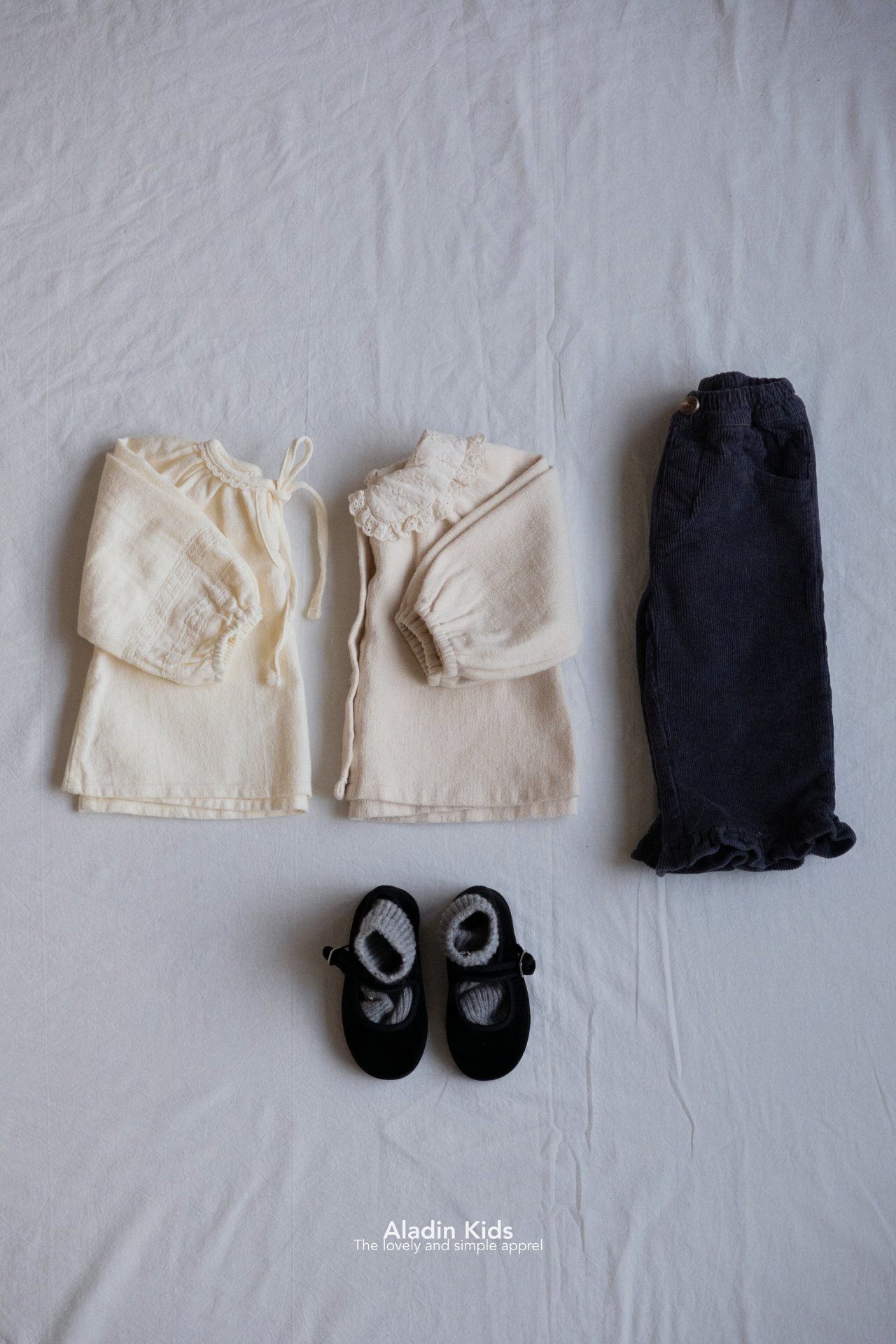 b9f689c560ac74249c67a8fc16ea7430