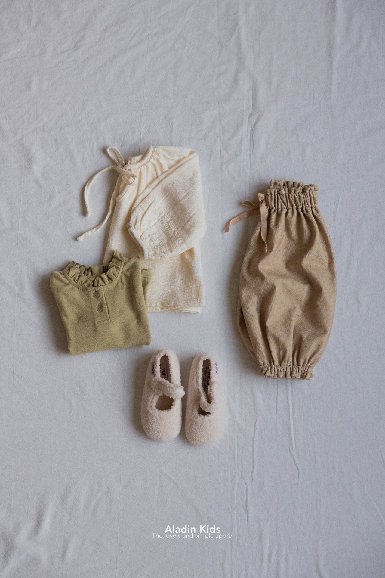 b2238b7fa8f9396774881aee5ca23945