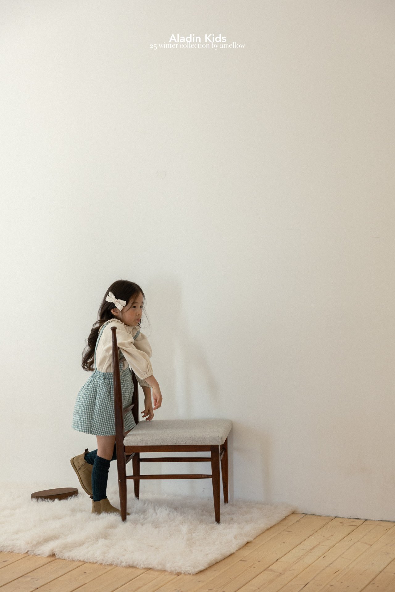 7056dcedb0e5696600d67c1e1a20296f