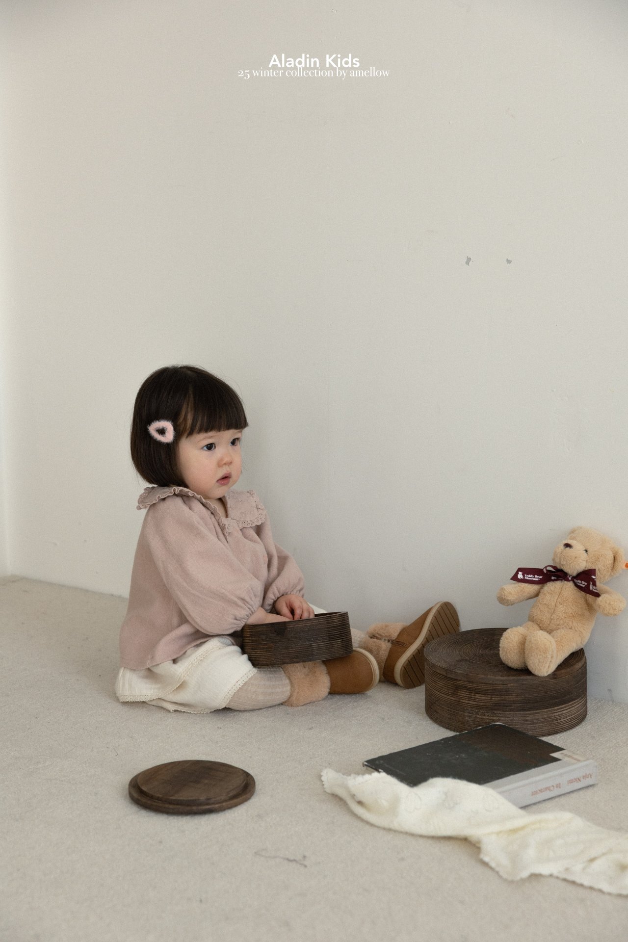 33047c4f2d536b4bca4edce7601e44fb