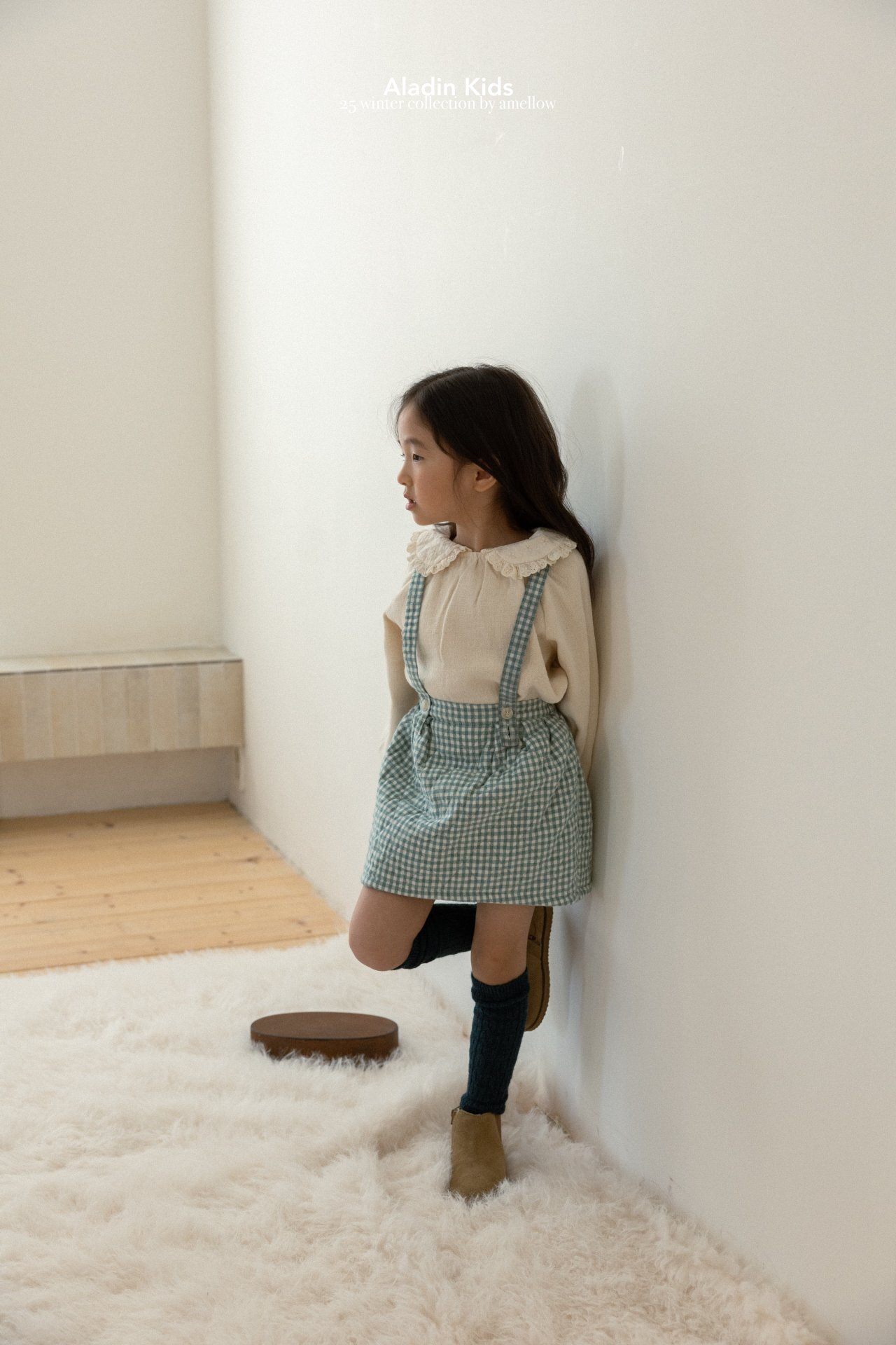 d4002ea5895b5b52a9b1ec2211006b00