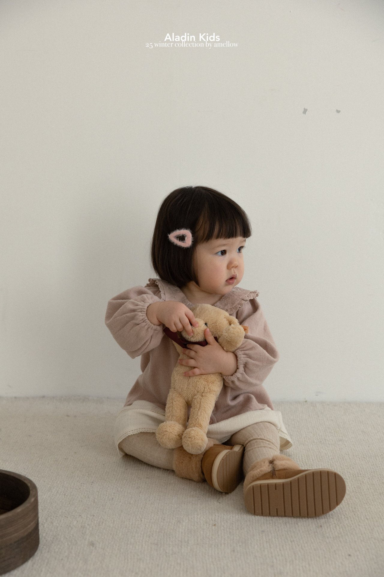 799406999f31c2fd53660779a4b7ad92