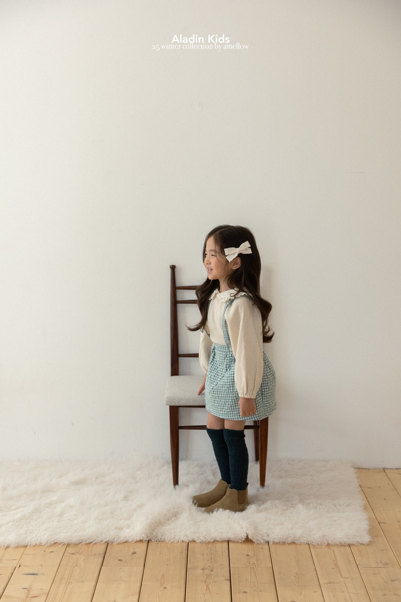 222ef5534db5d3d8113189119f7ac110