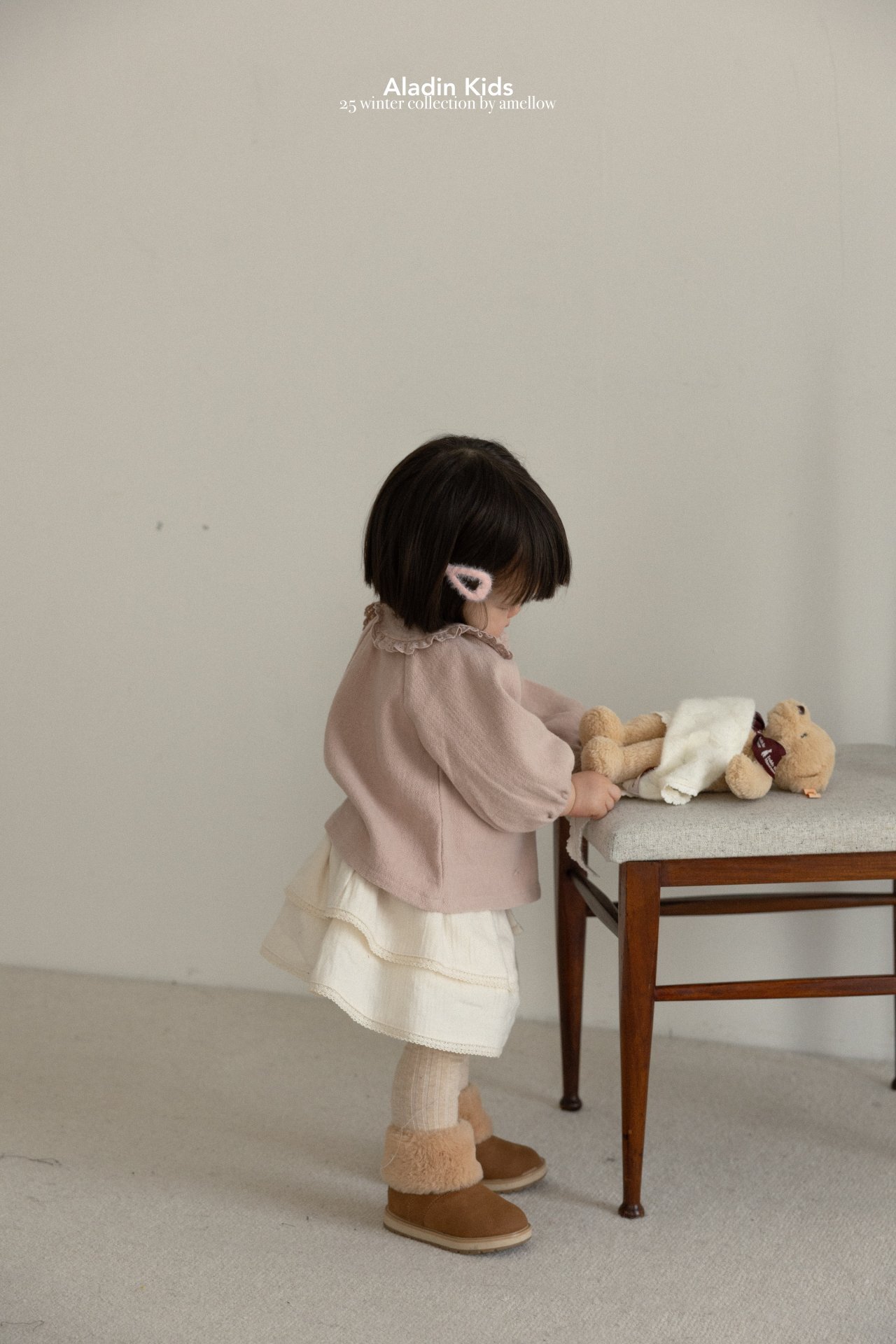 a146f703ccc2ef972fbb147d15be2eda