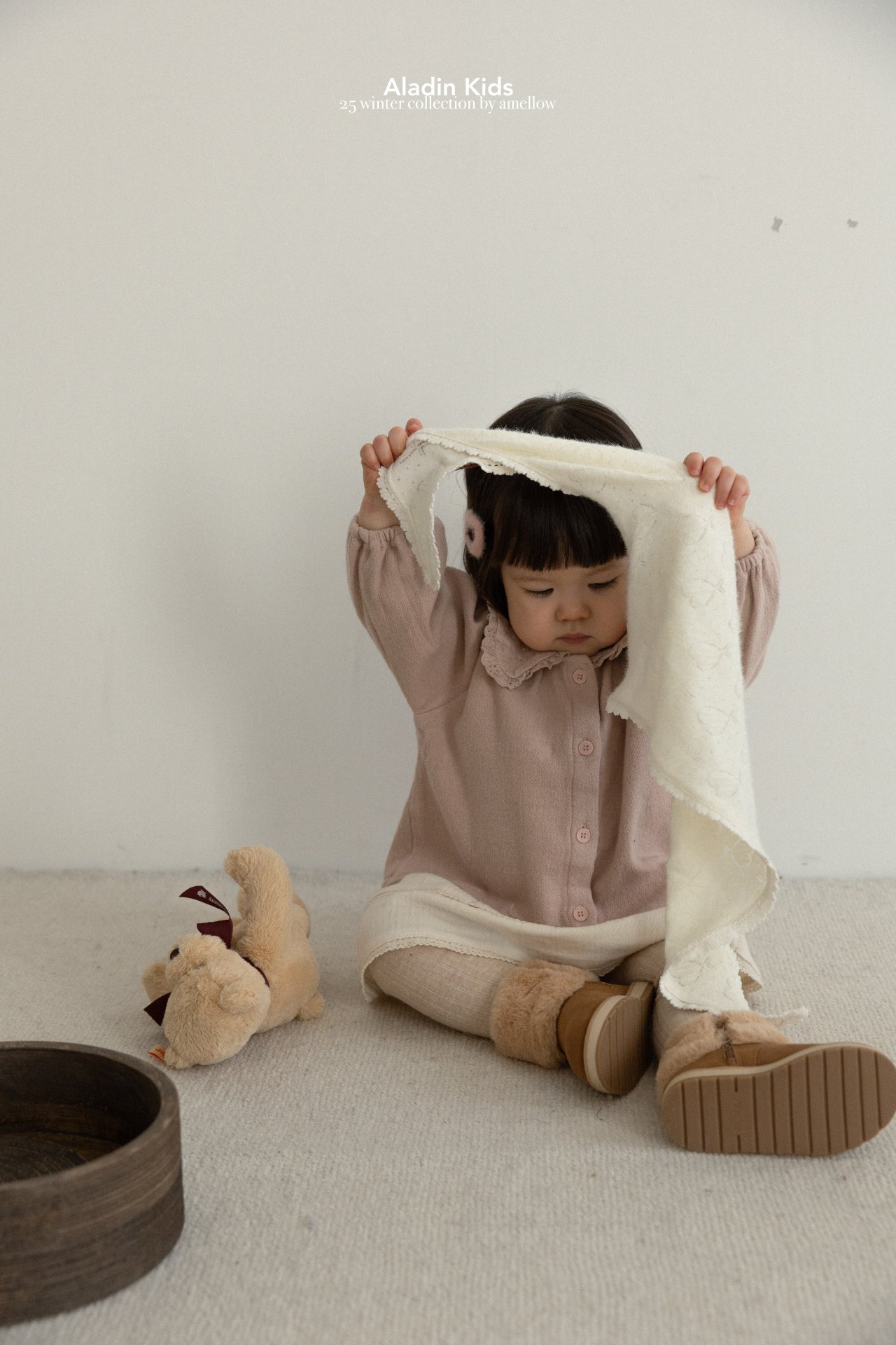 d86de7fe28319fd1e4cabe2d5b0e563b