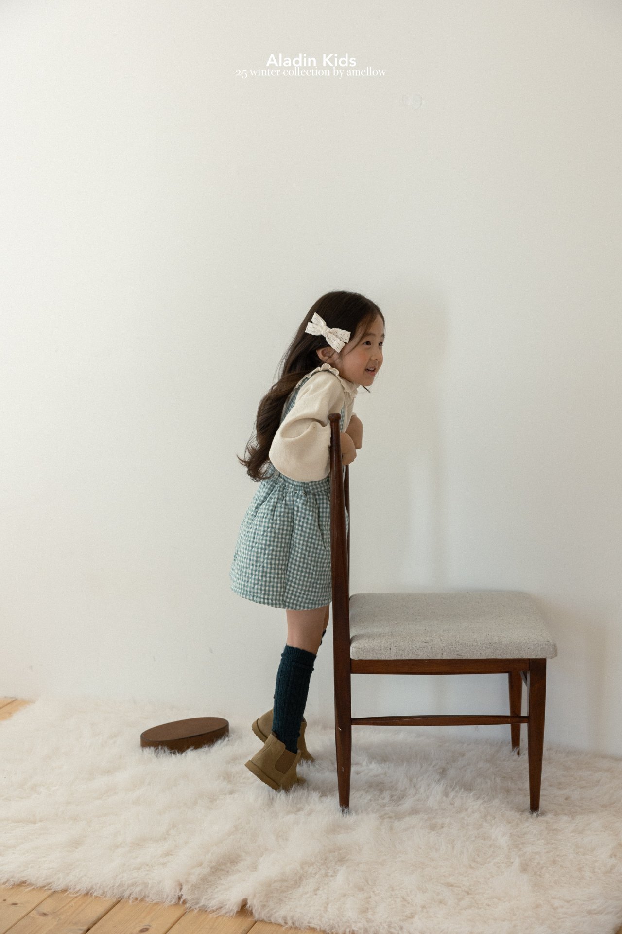 bbec28e9a309f272a15e28d019e0ac4b