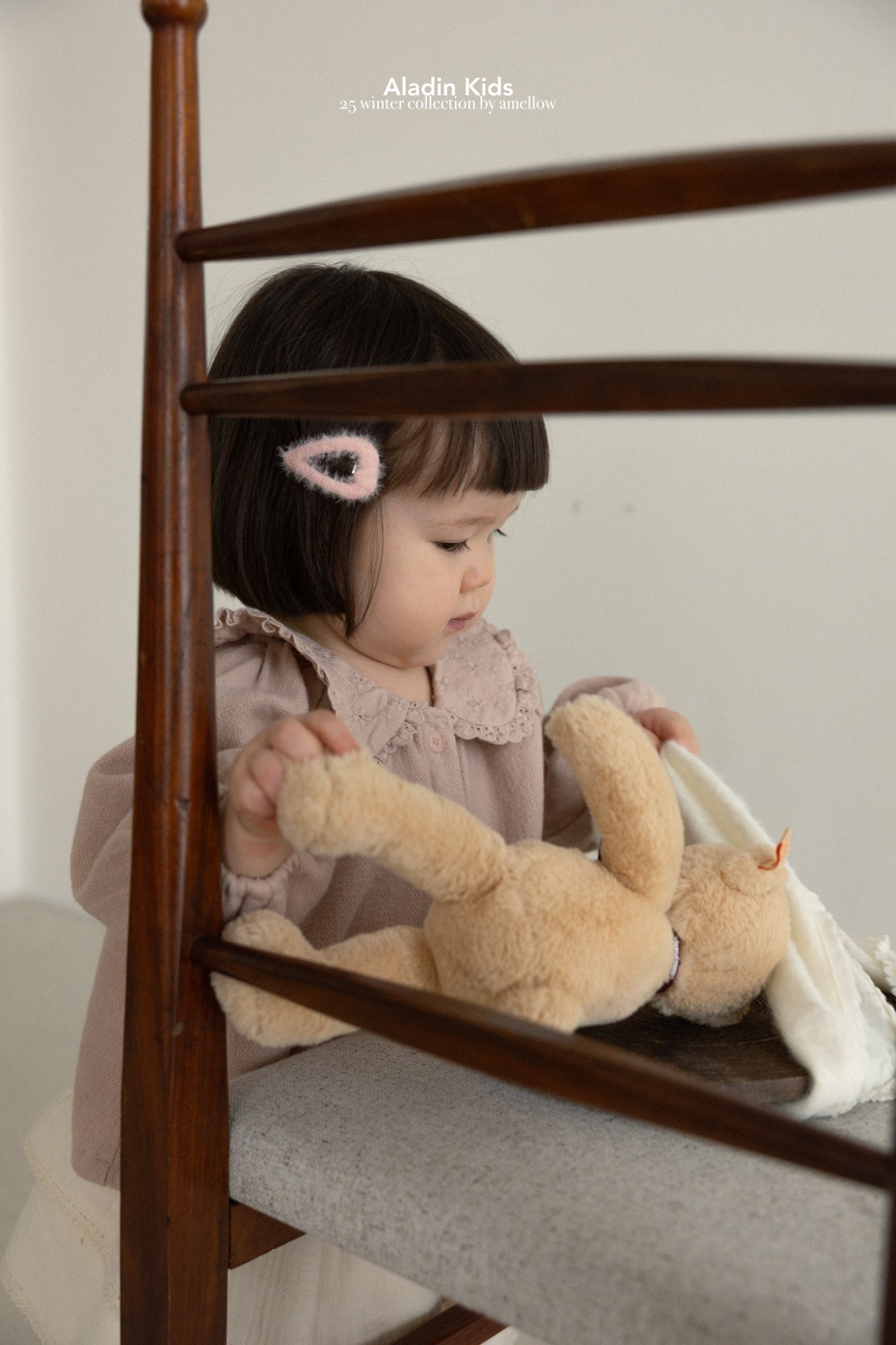 6d97a83010ee98361be7780561818257