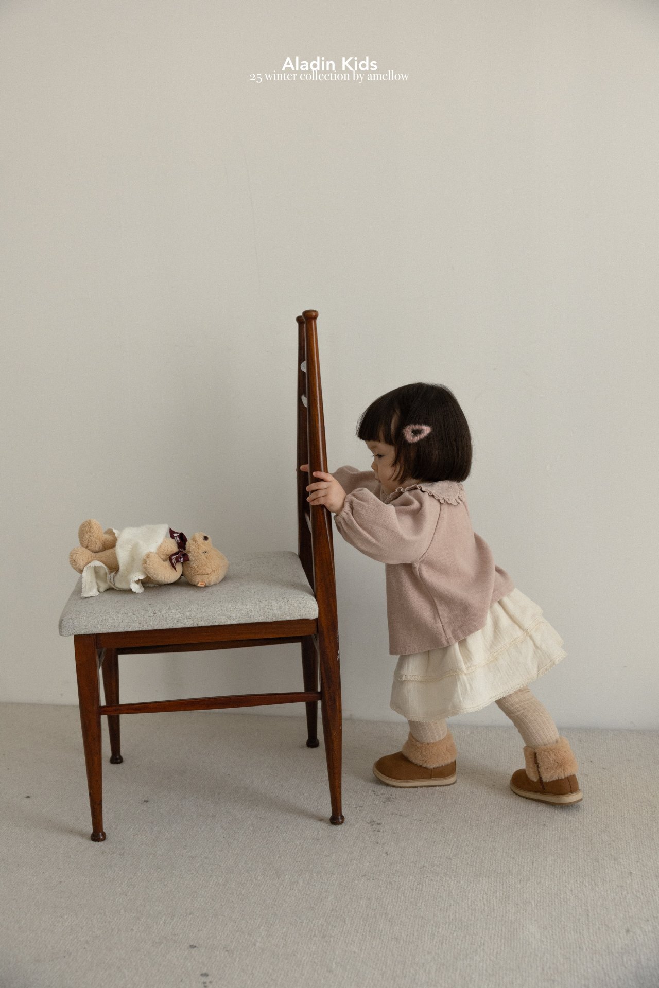 a129db5d9ede08419fcfba1a2c9dca32