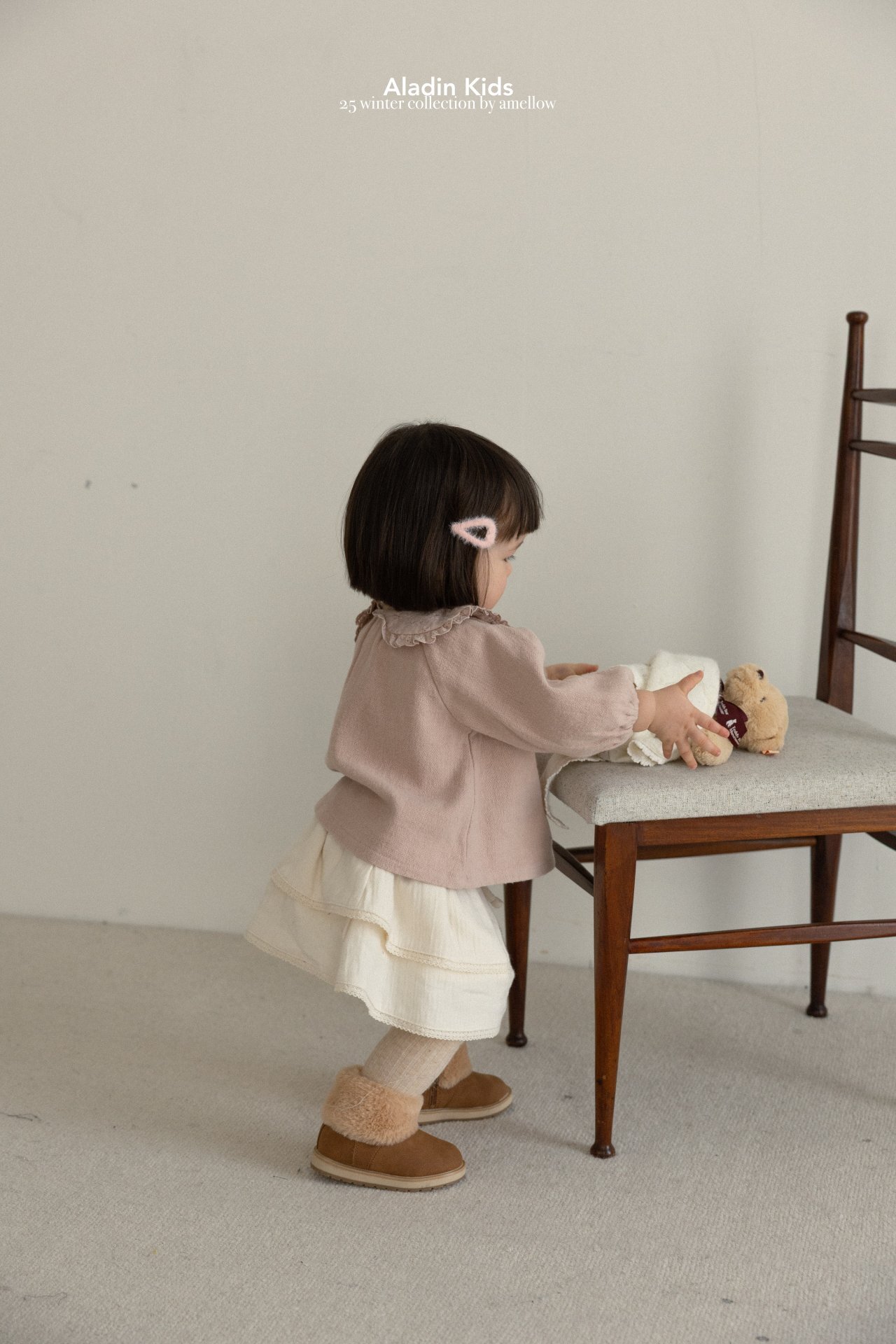 b719d03b7f6ff1d1837cecfd19ab636a