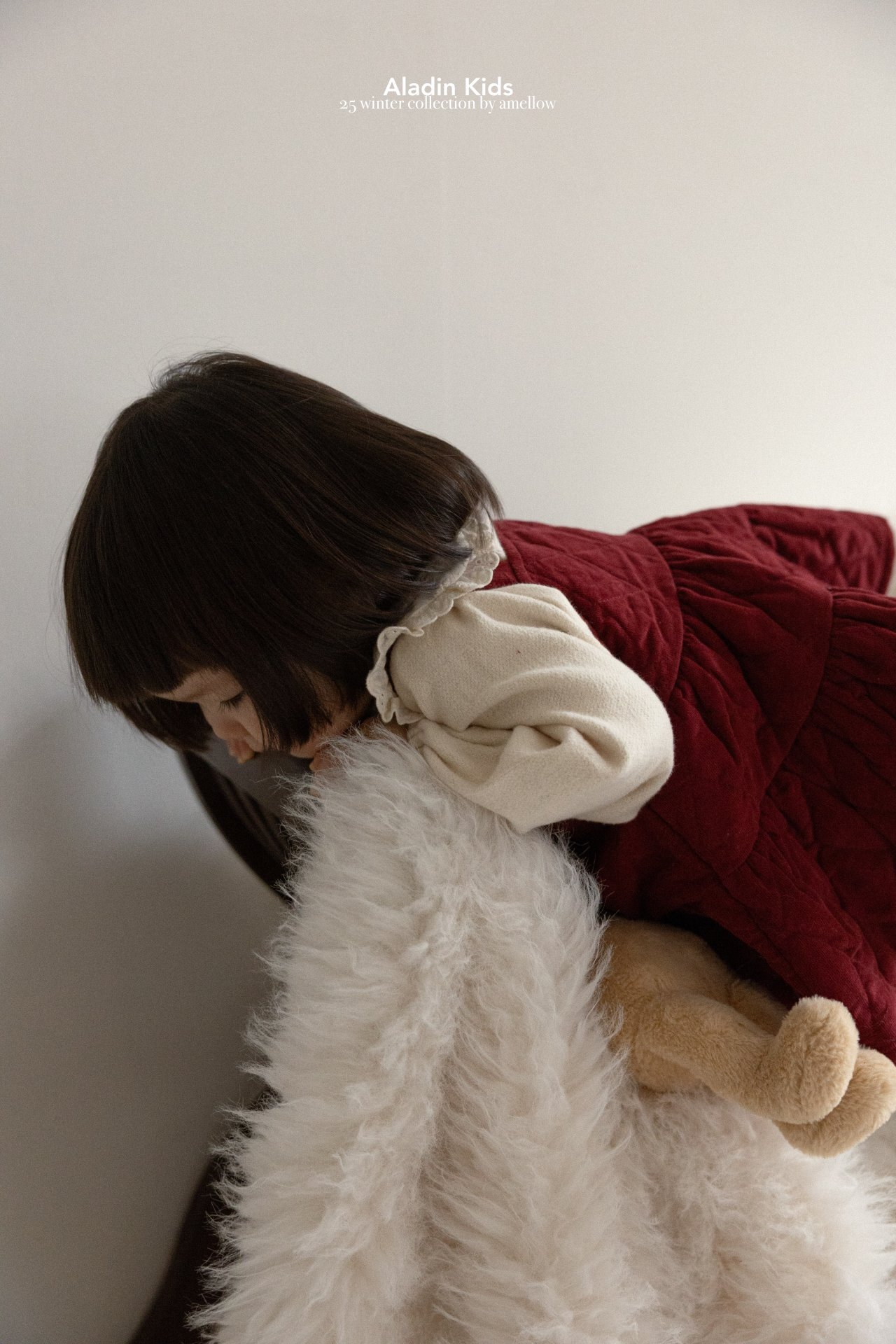 1544bc9fcf4e4ebfcdd3fdf6b7d5bd60