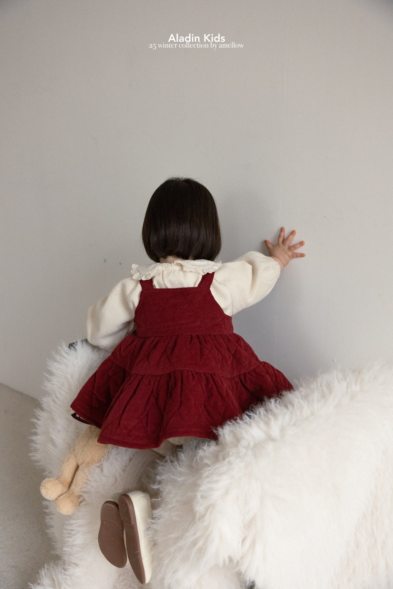 4722dd67db494958bcbffbf882bdfc43