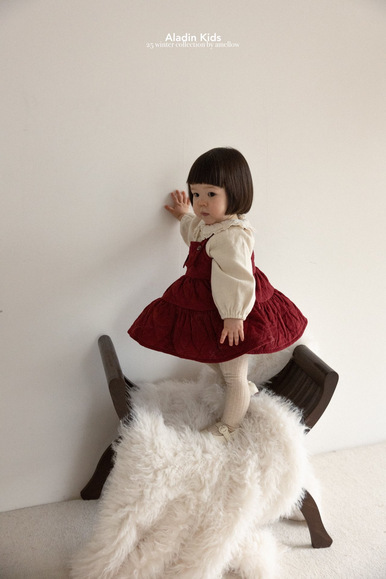 a22c24b790c7e69233f3ba644fa790c1