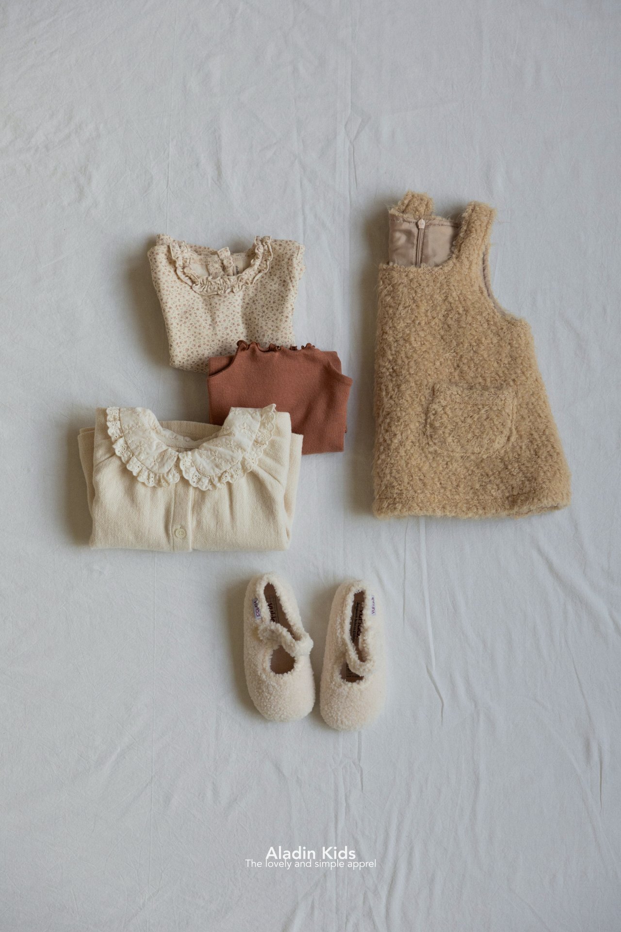 410f2fb0c96e7aaab1e0f4da8d6e923c