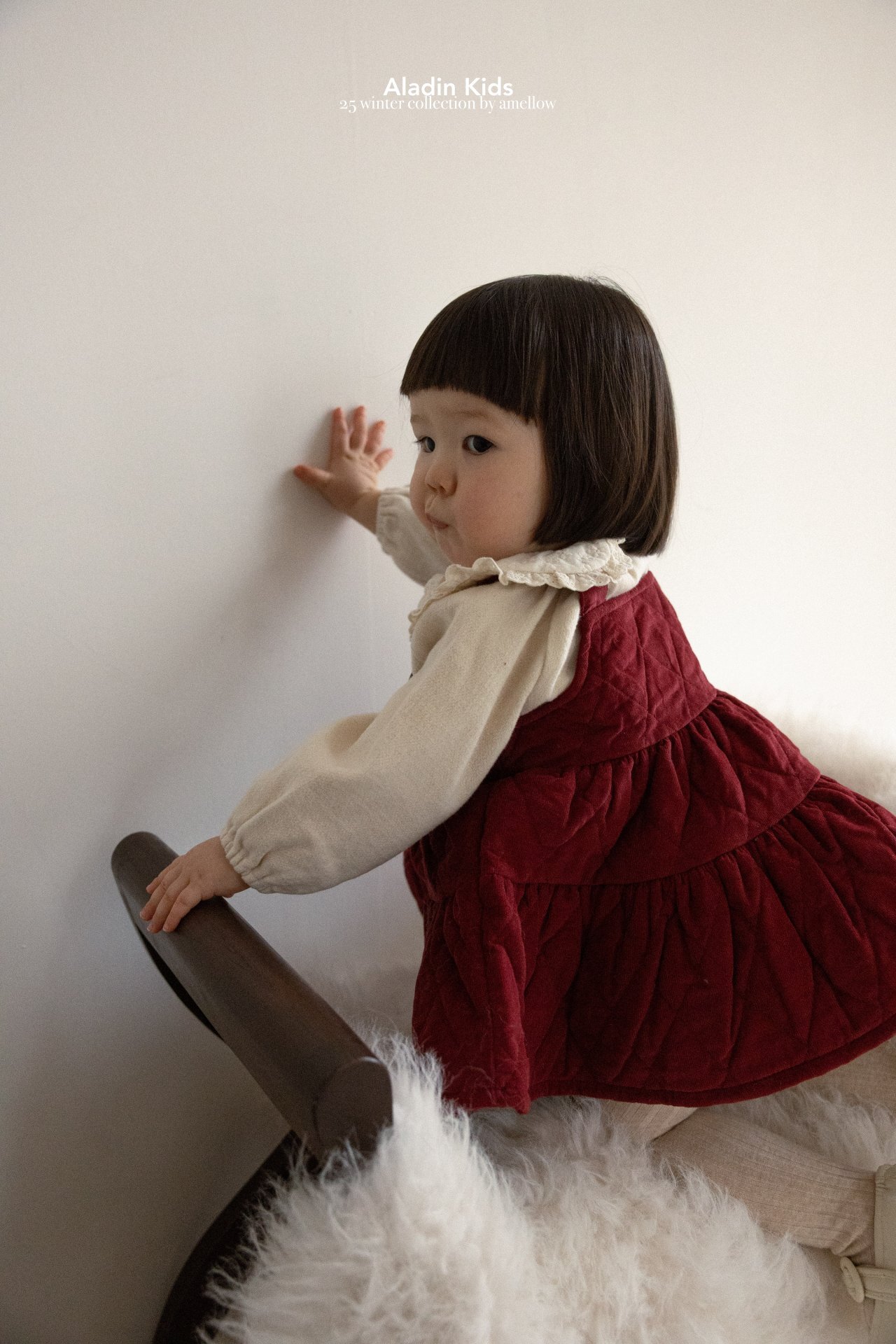 452699b7aabb43b7774a273b2fee2200