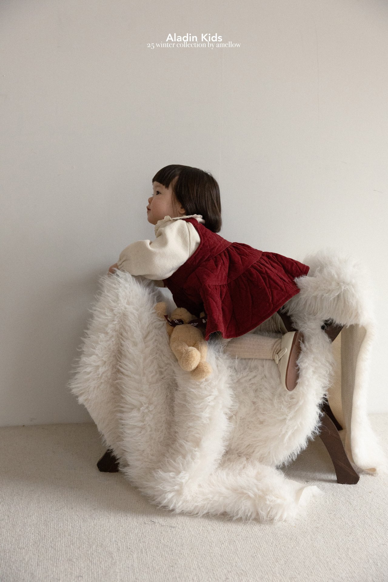 6e76a1a53137ea6849467e5a22a62c26