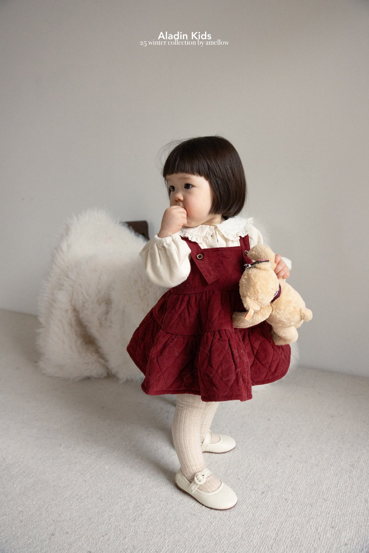 12afa5eaee6c518e0f723fe52d3e48fc