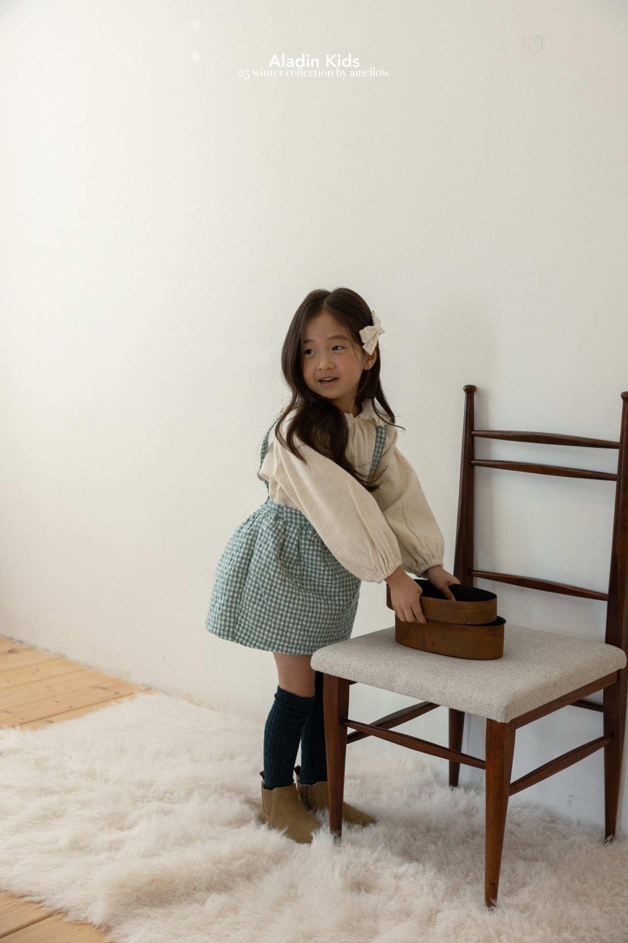 46eb5971a8c92bf4f347c63d45805679