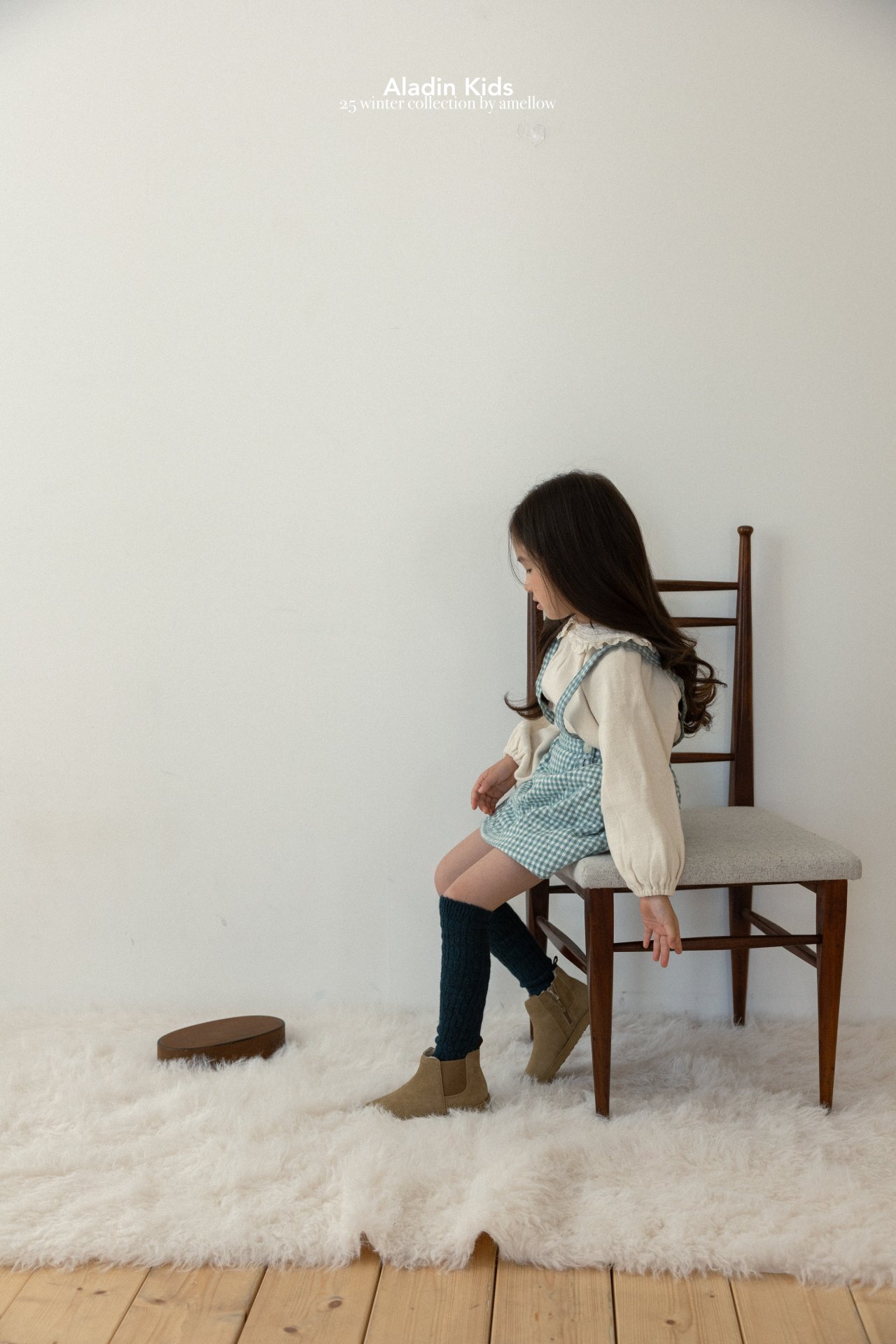 42b61f4786d12f633a7e37995b91bb49