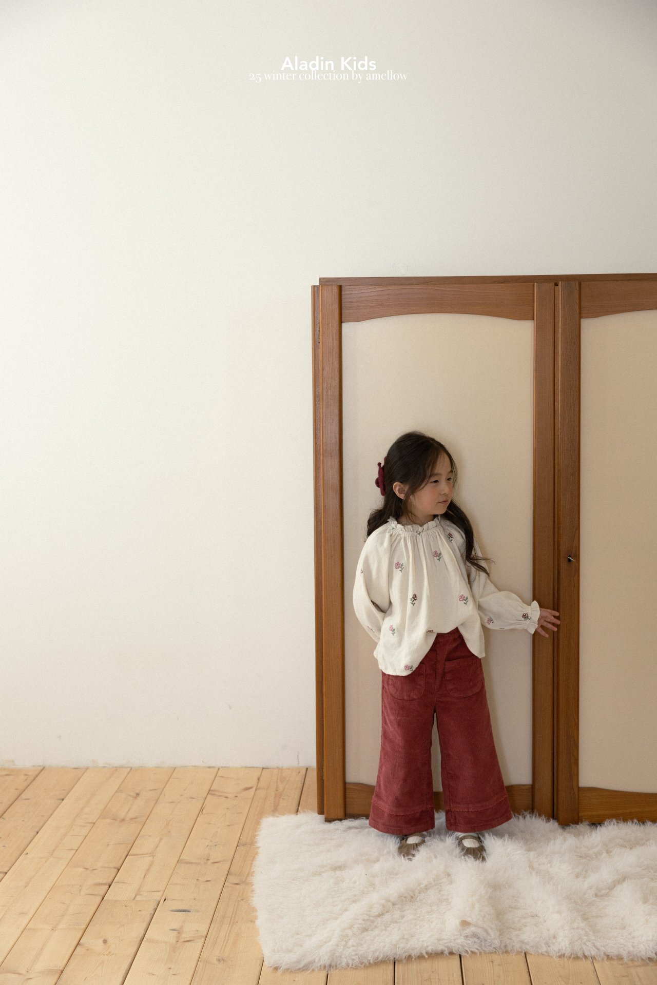 843f90d8214fac45a833733bac5807de